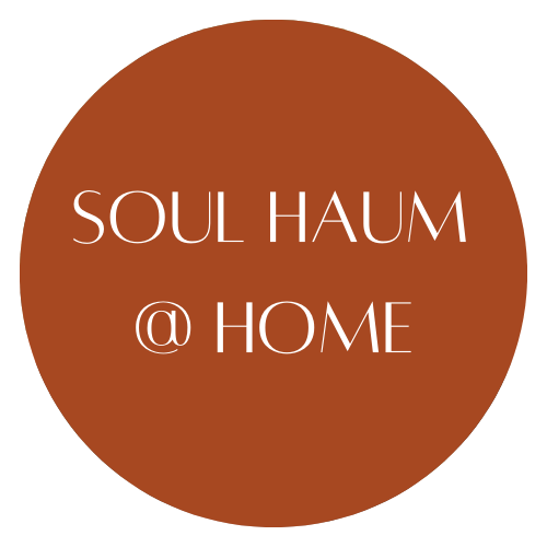 SOUL HAUM YOGA