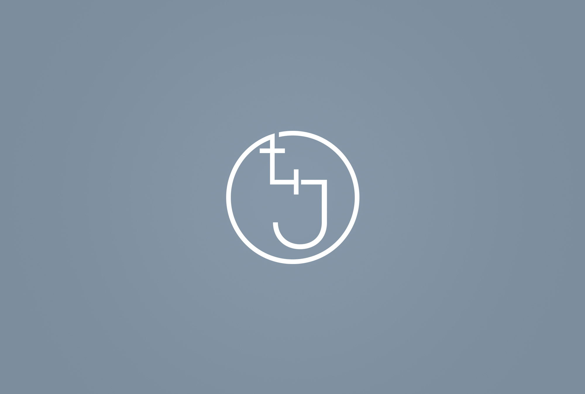 J-LOGO-A Mock-up.jpg