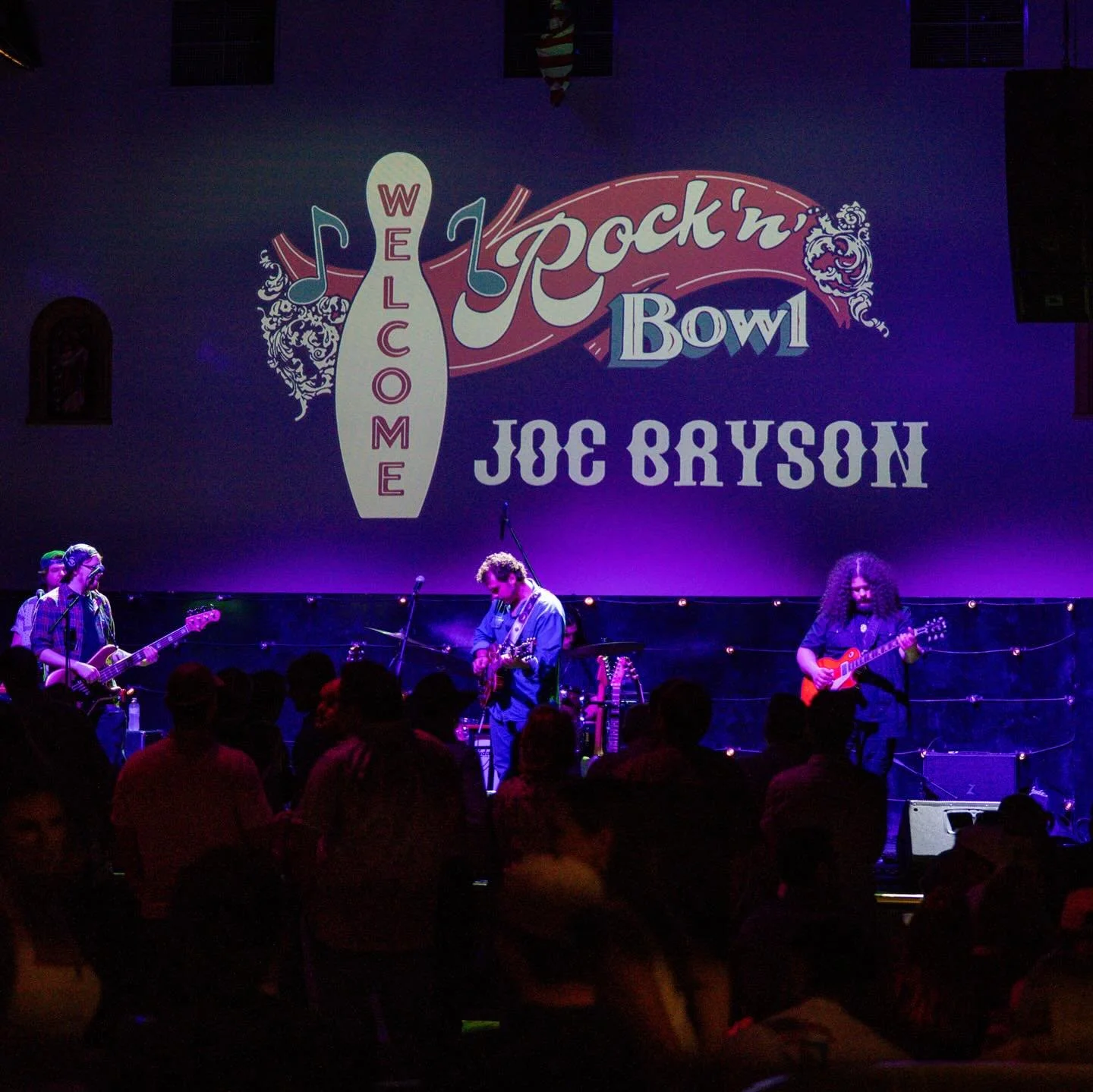 Hometown show 3/21/26 
.
.
.
.
.
.
.
.
.
#southernrock #livemusic #countrymusic #newamericanamusic