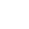 logo-white-5kb.png