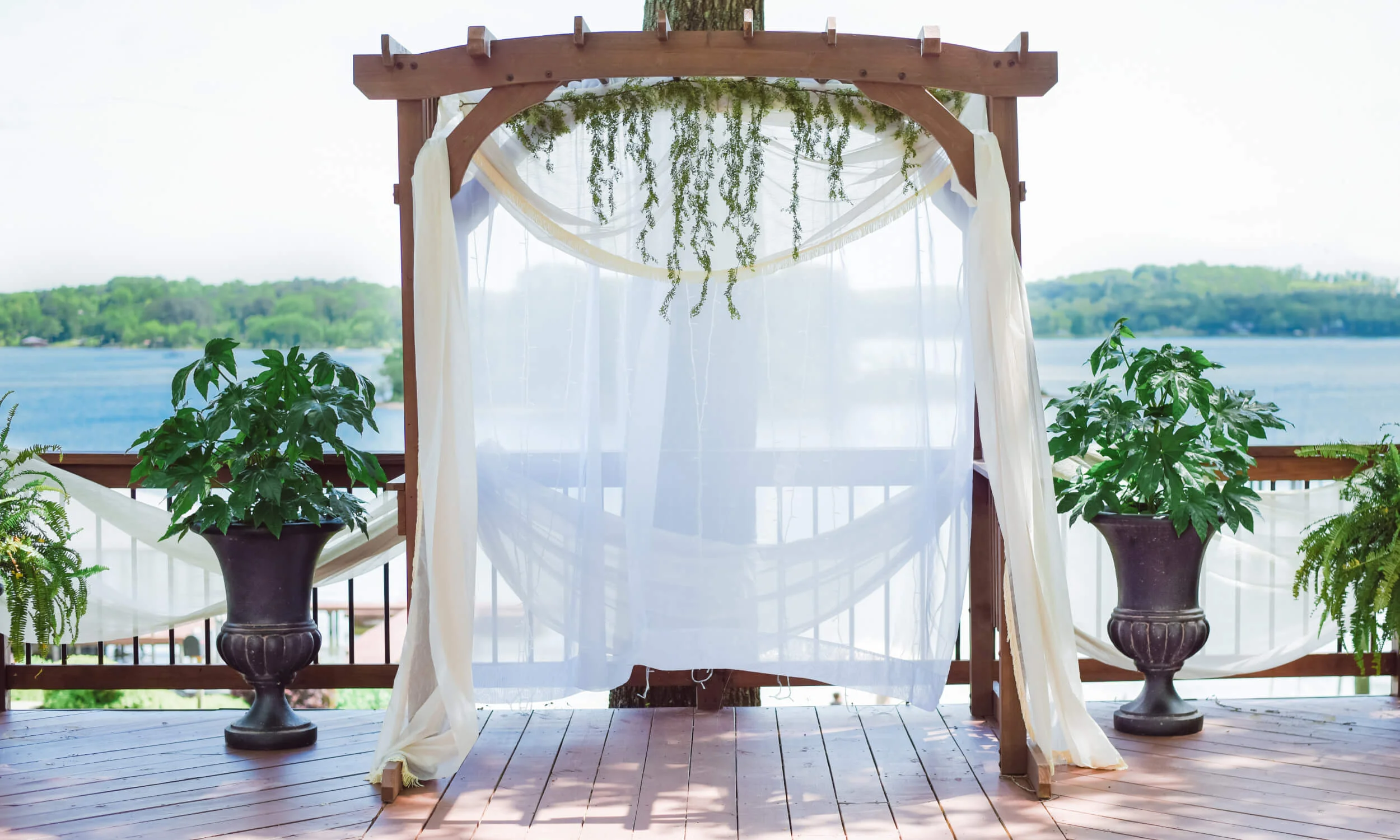 Wedding And Event Venue Near Birmingham Al 2020