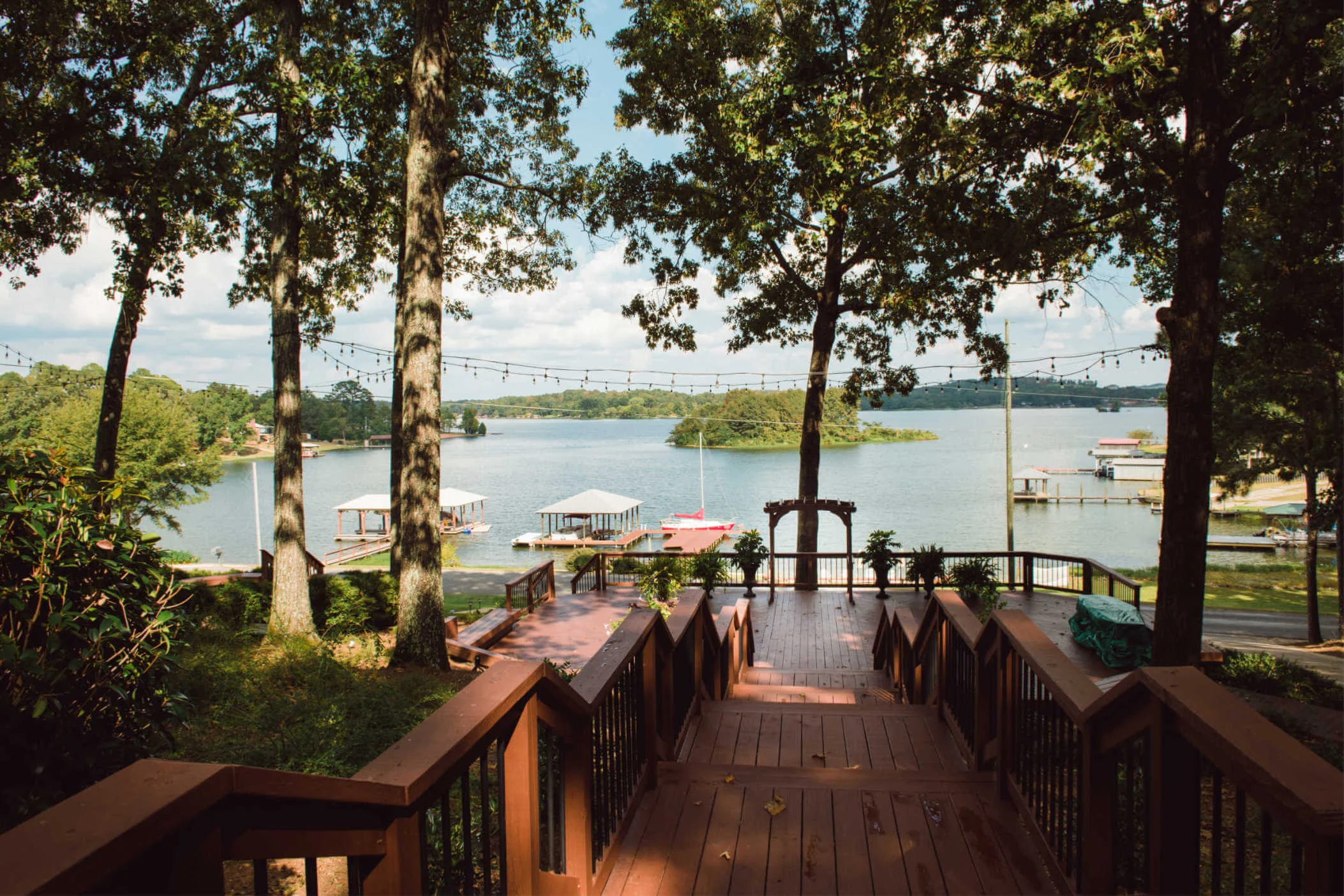 River_Rest_Weddings_Walk-Through_Gallery-8.jpg
