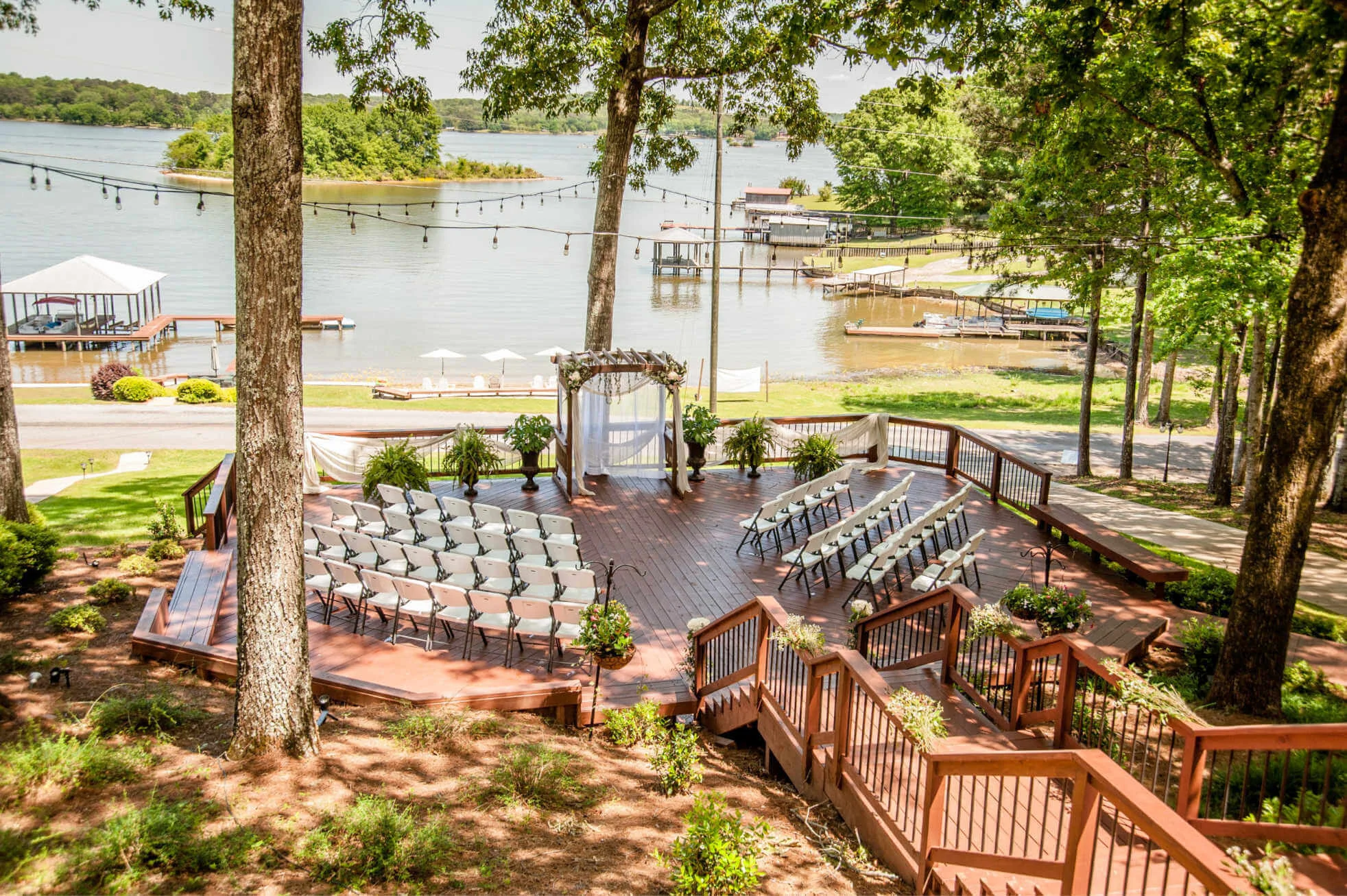River_Rest_Weddings_Walk-Through_Gallery-1.jpg