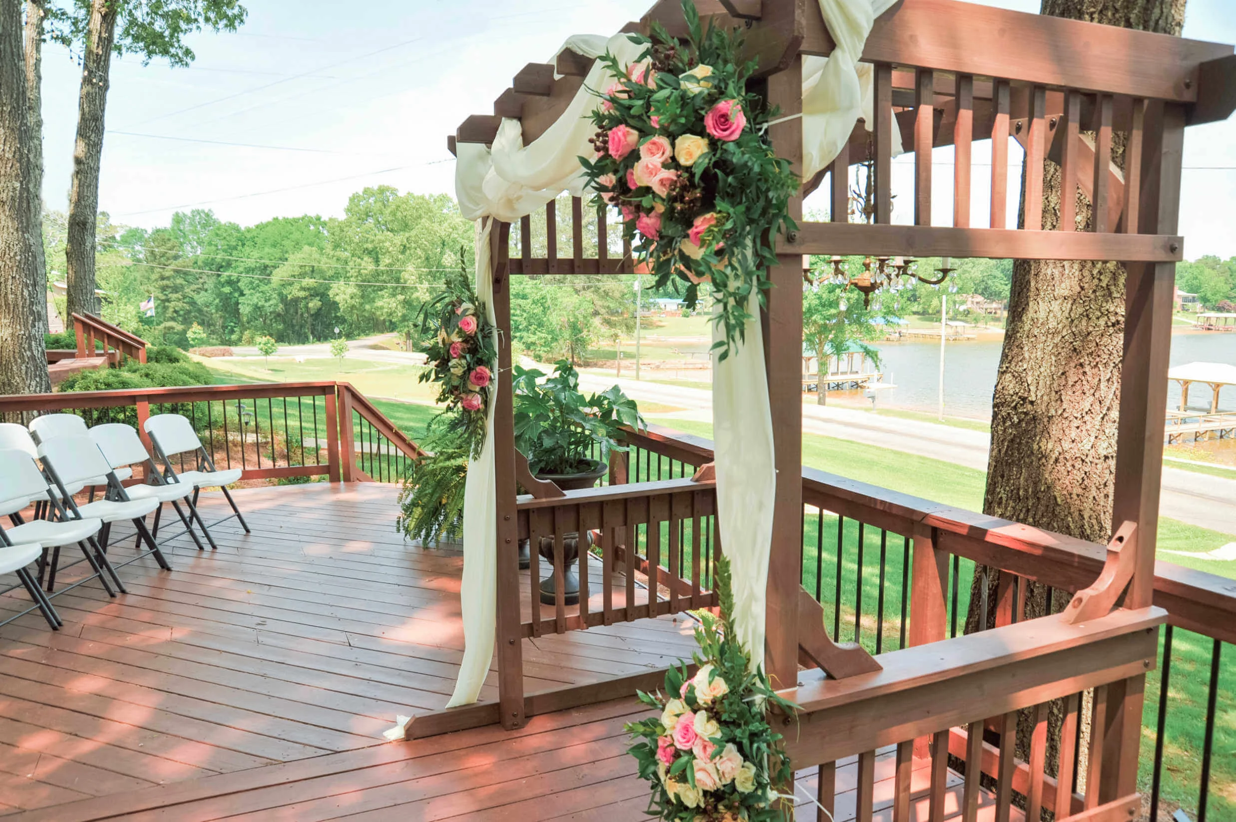 River_Rest_Weddings_Walk-Through_Gallery-3.jpg