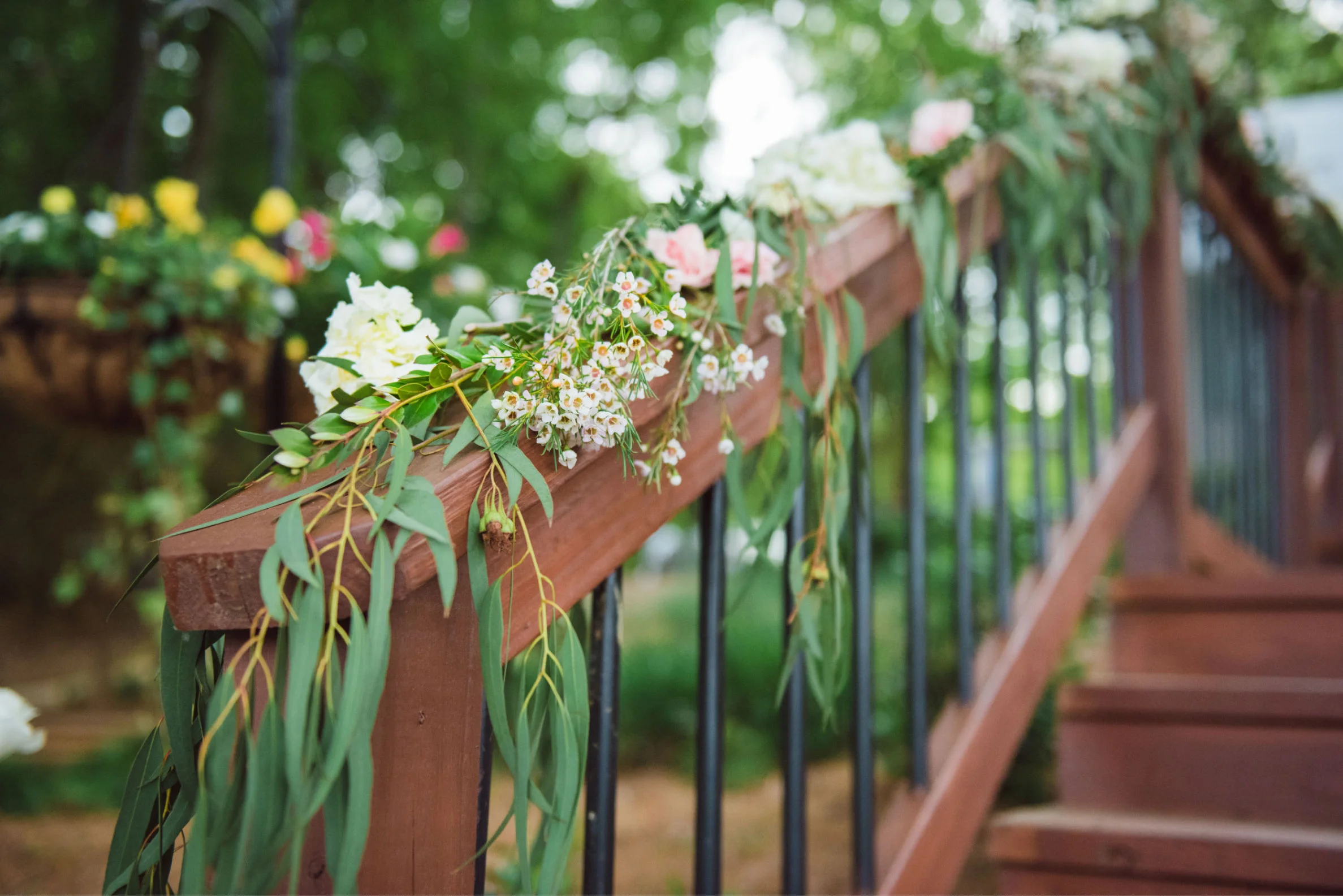 River_Rest_Weddings_Website_Blog-4.jpg