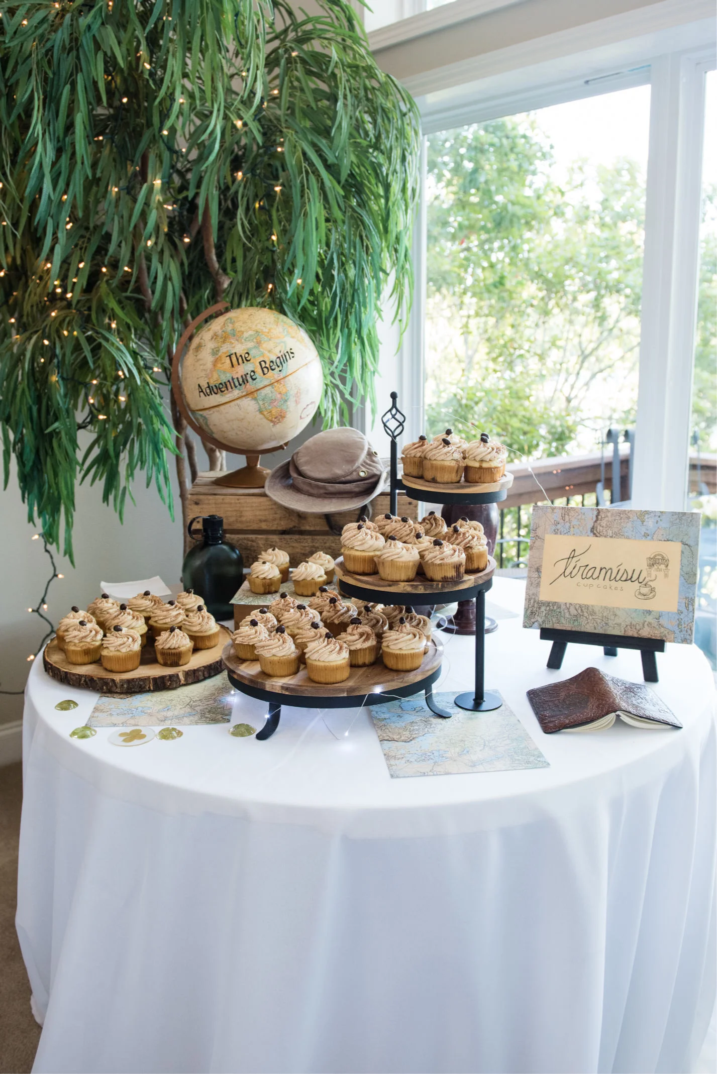 River_Rest_Weddings_Website_Blog-5.jpg