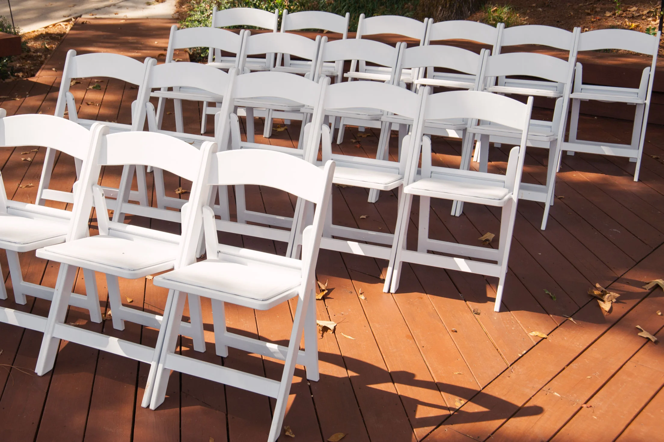 River_Rest_Weddings_Website_Blog-6.jpg