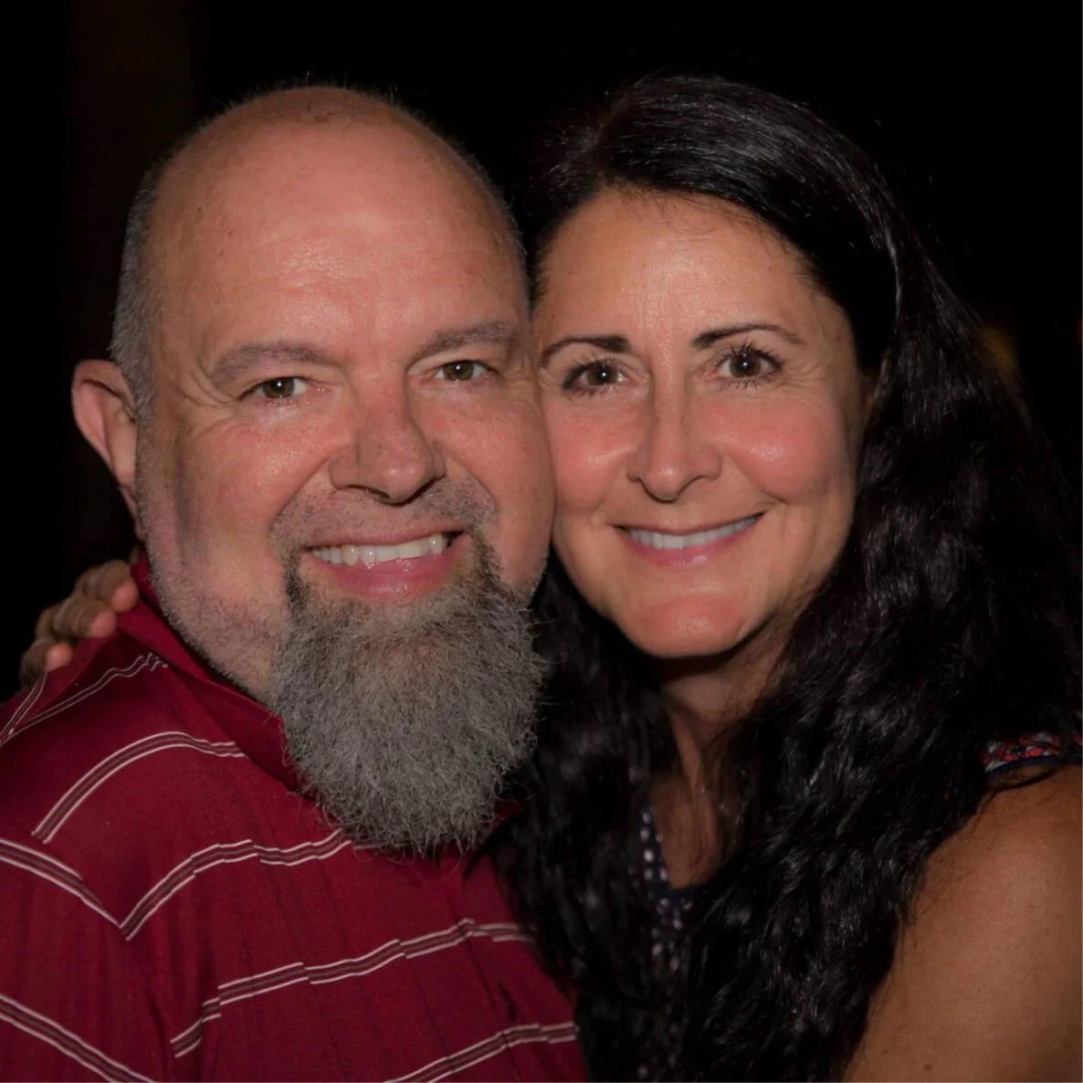 Ellen_and_Richard_Mixon_Hugging.jpg