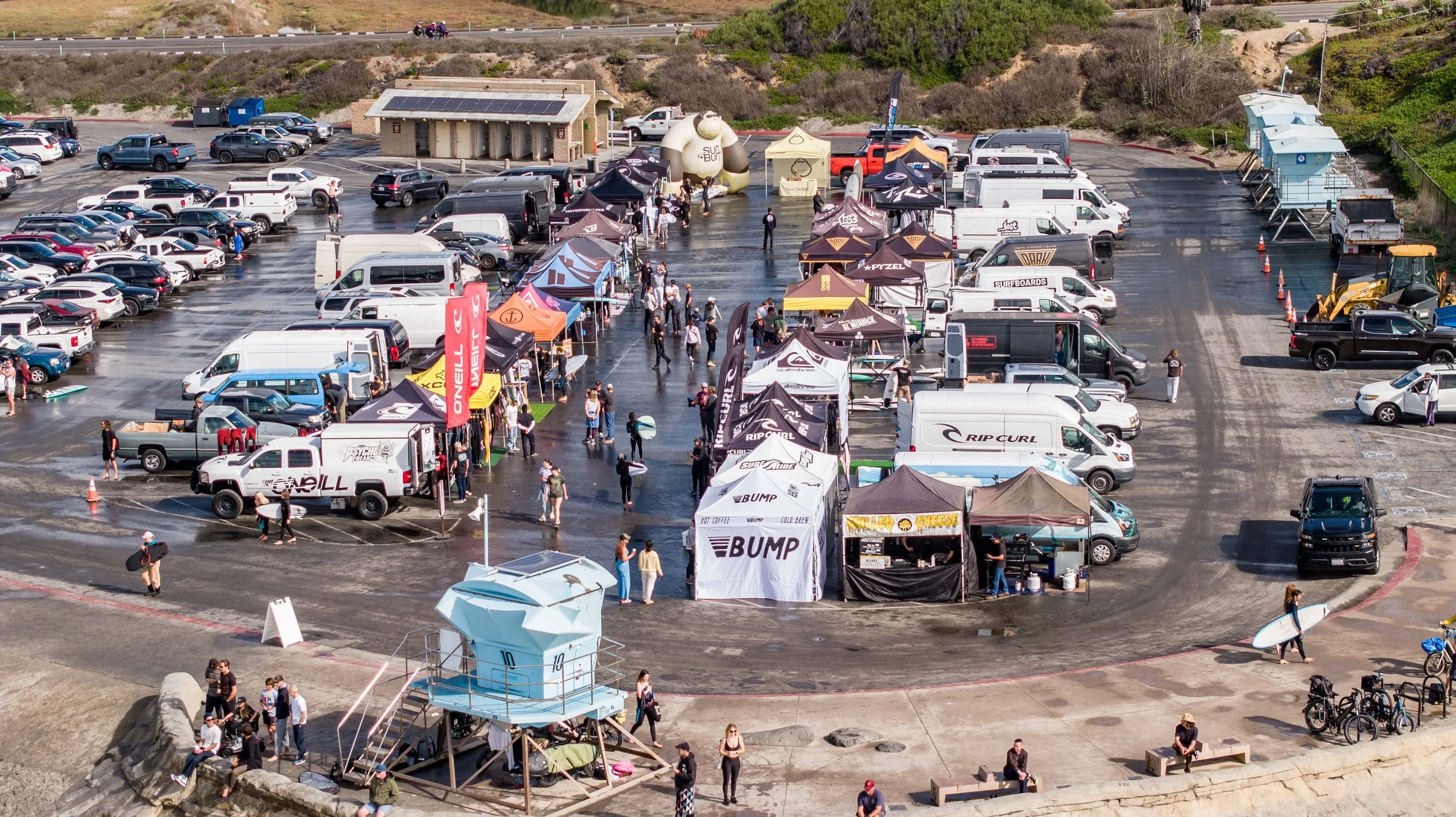 DJI_20231118112154_0744_D.JPG