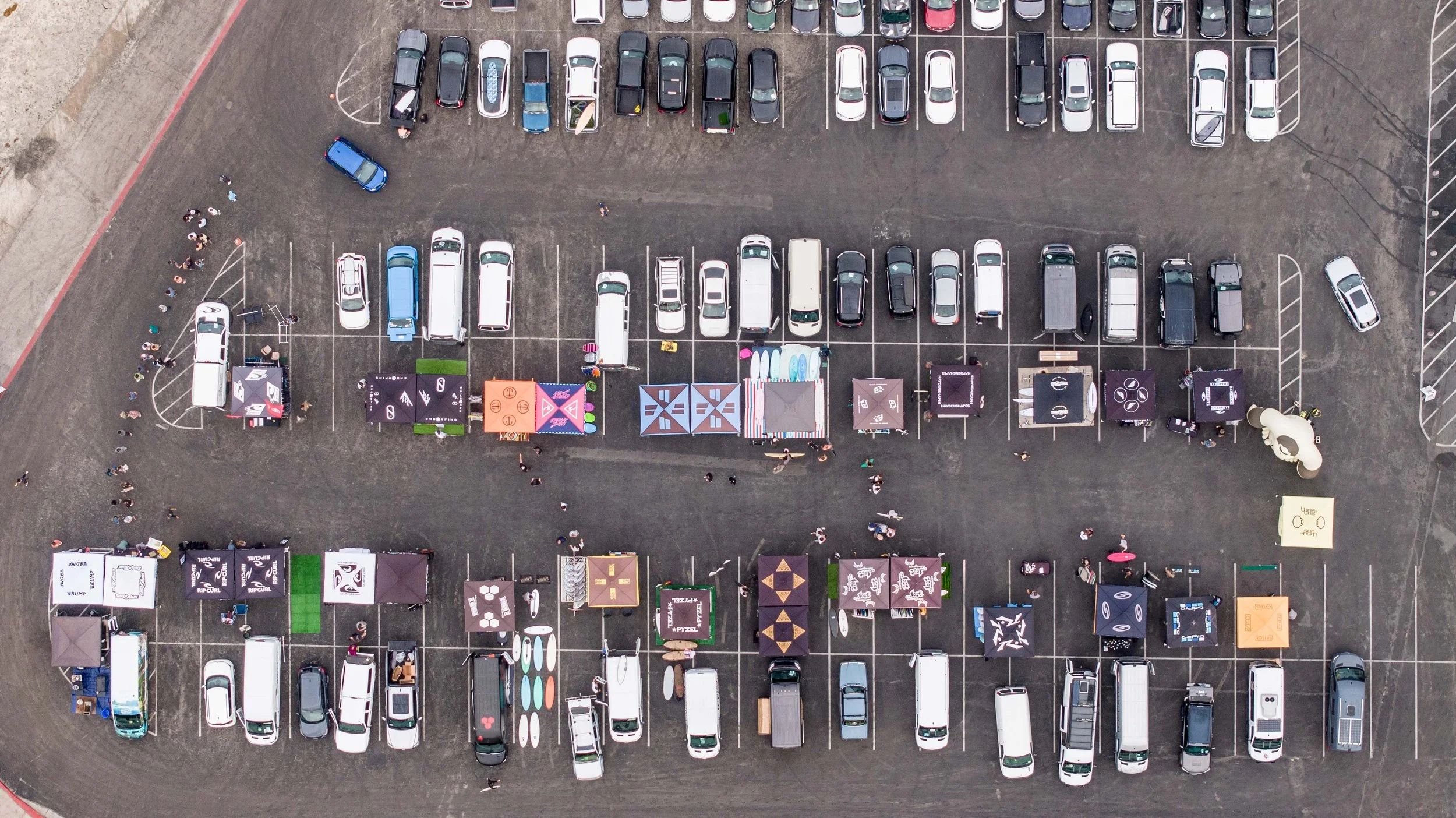 DJI_20231118080723_0736_D.JPG