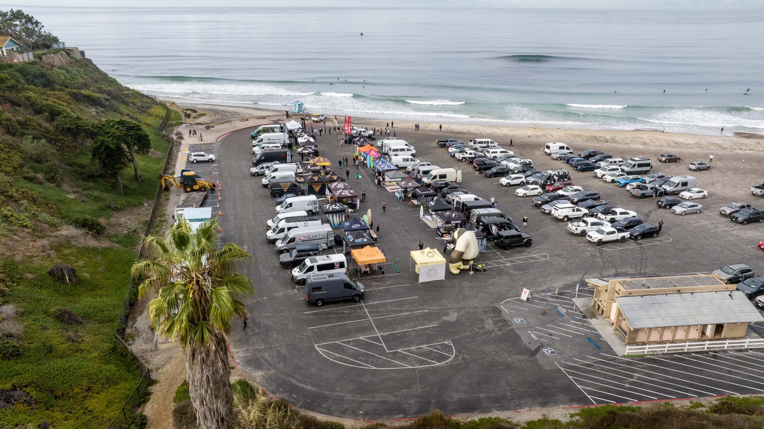 DJI_20231118080012_0725_D.JPG