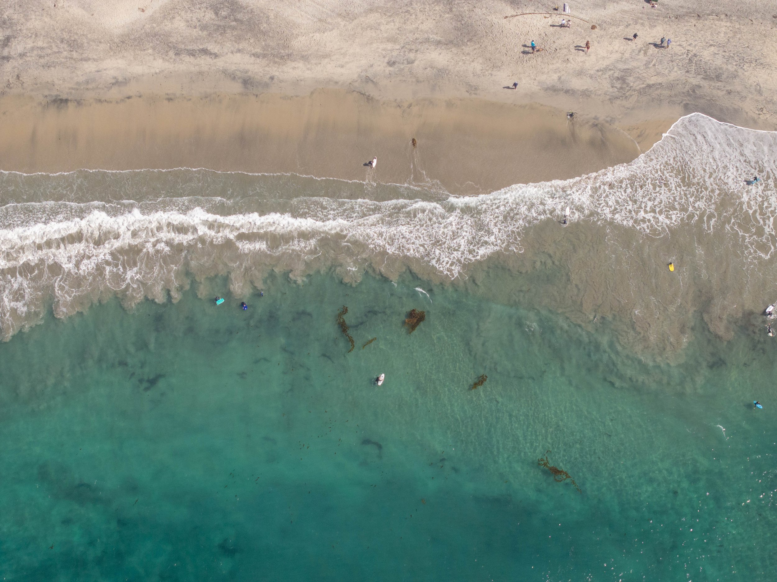 DJI_20241026124321_0323_D_JOSHB-Med.jpg