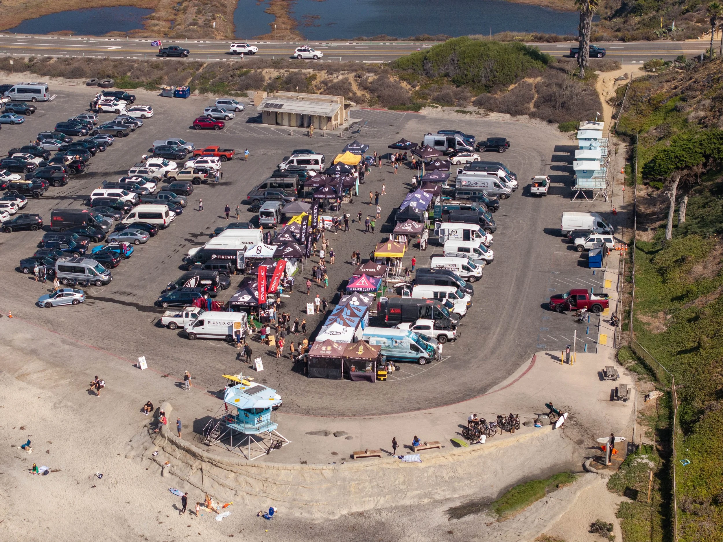 DJI_20241026124404_0326_D_JOSHB-Med.jpg