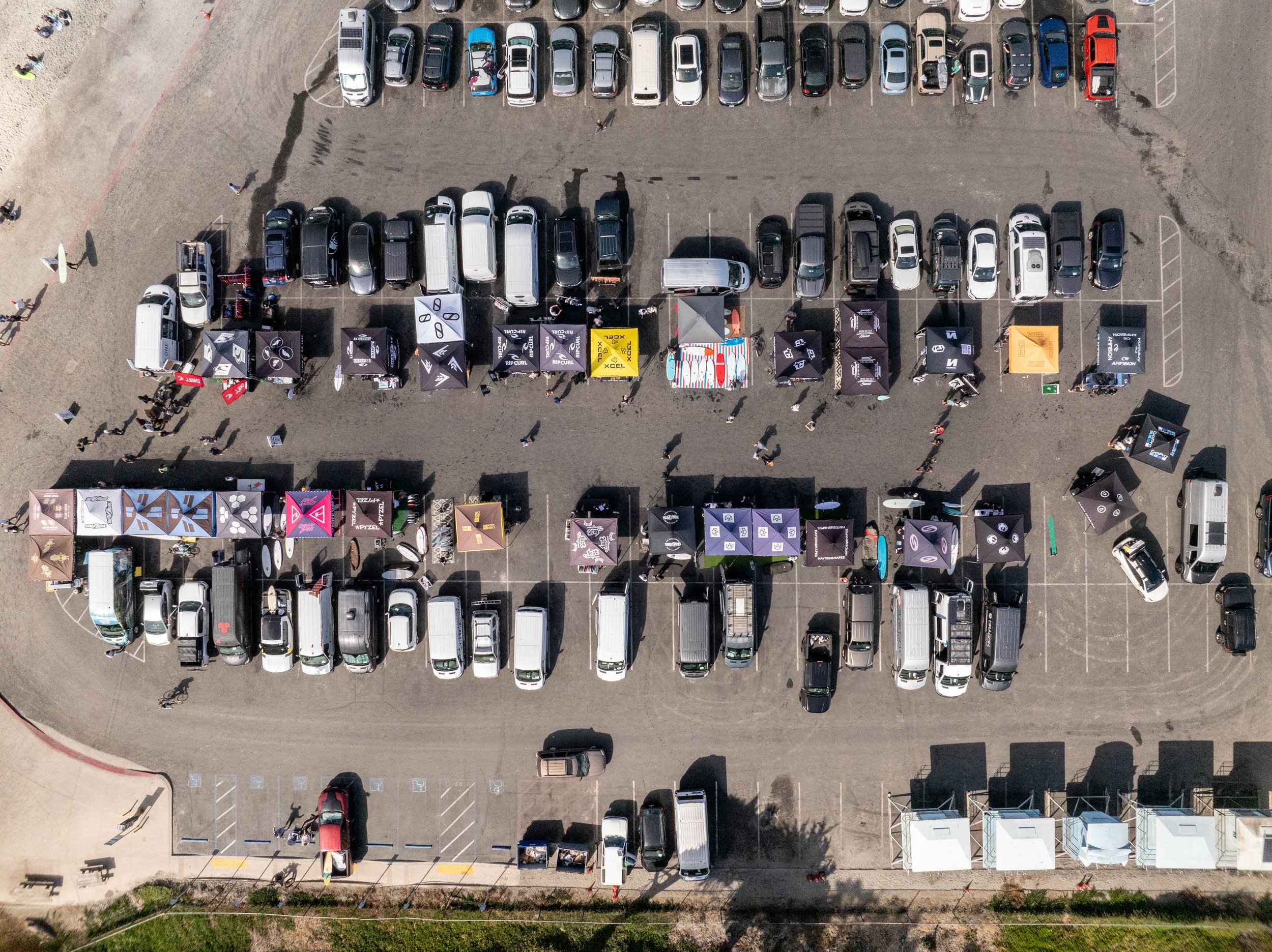 DJI_20241026124009_0312_D_JOSHB-Med.jpg