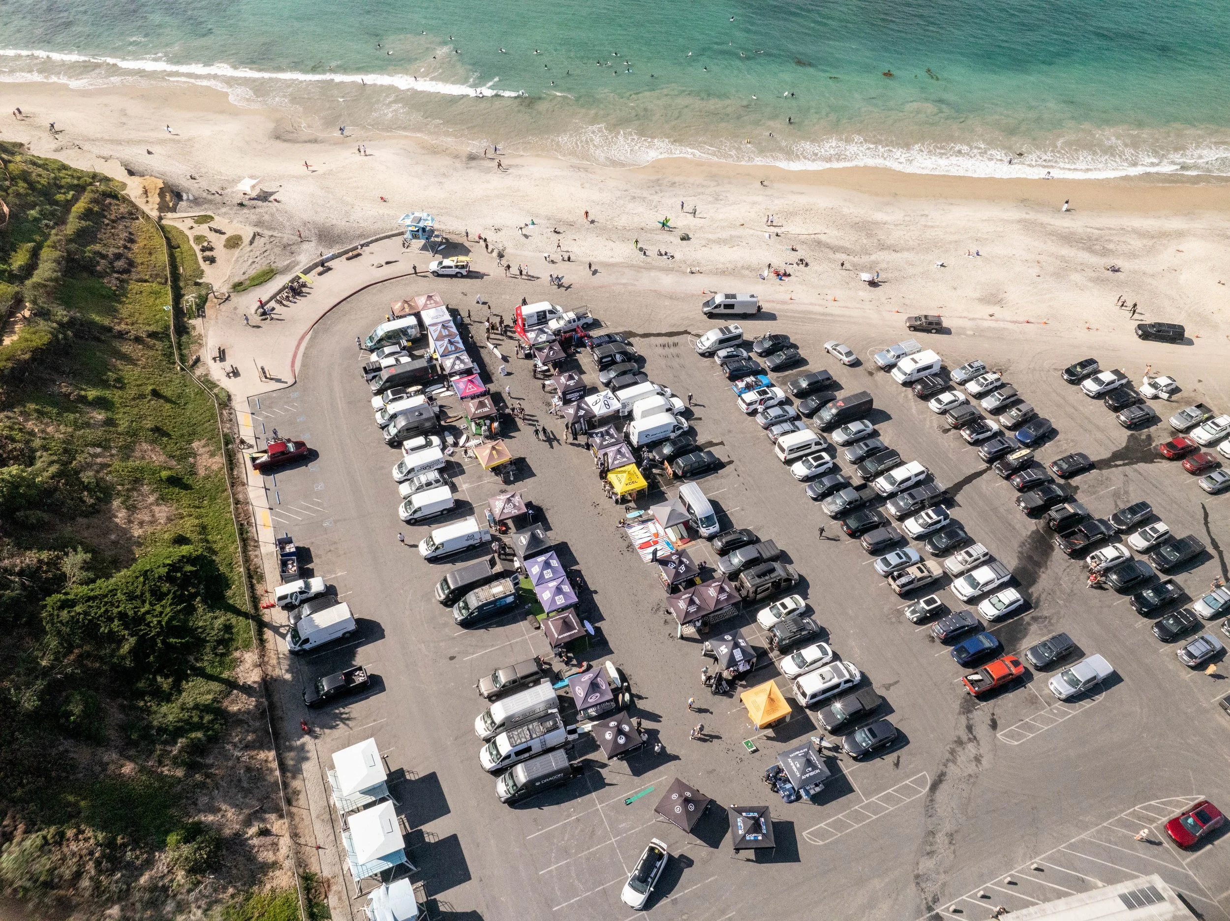DJI_20241026123915_0309_D_JOSHB-Med.jpg