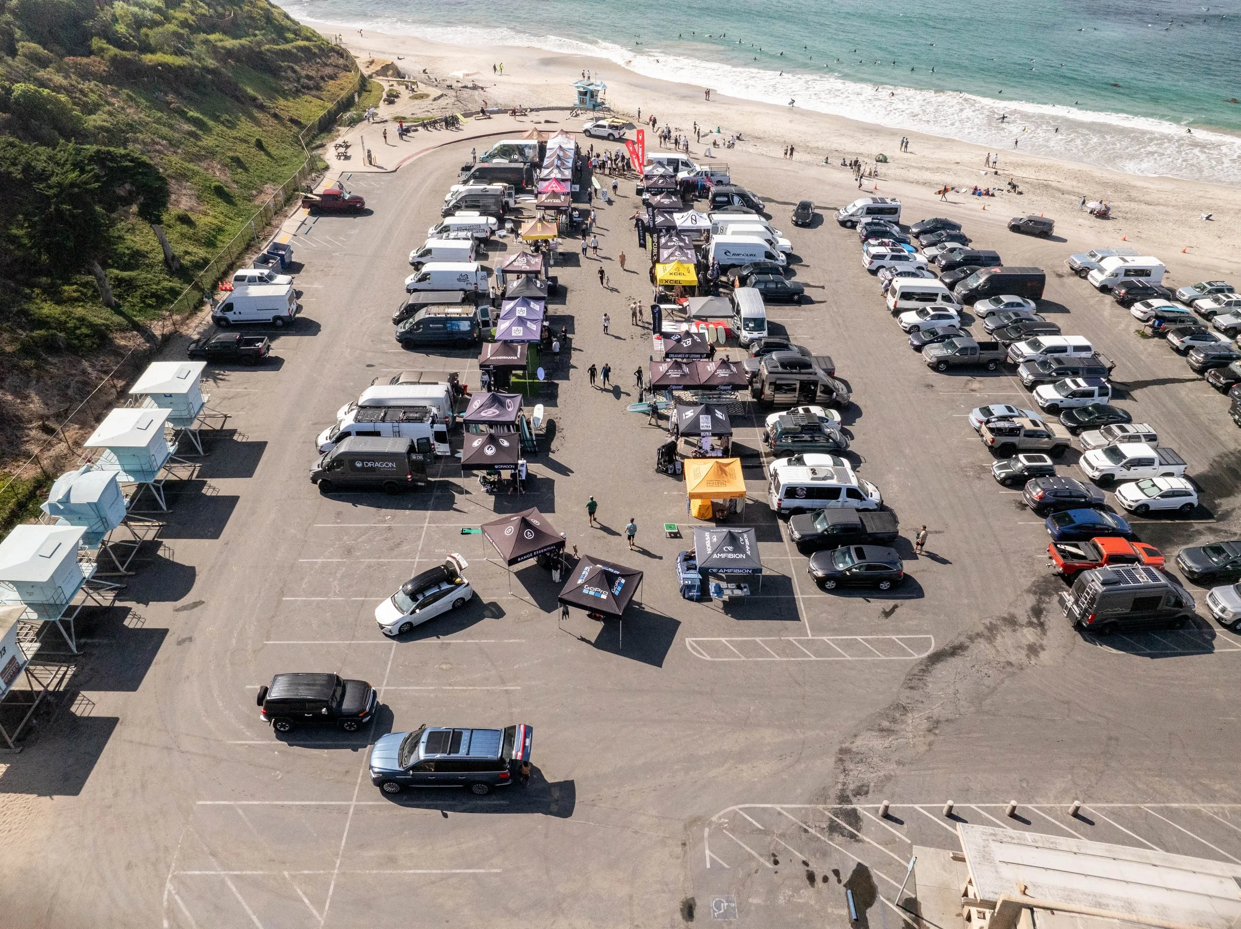 DJI_20241026123814_0305_D_JOSHB-Med.jpg