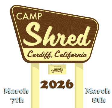 CS Sign-01-2026 dates.png (Copy)