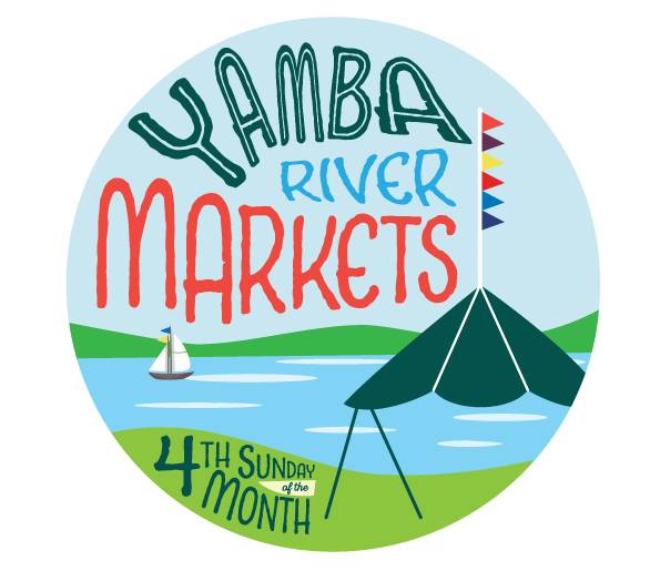 Yamba River Markets