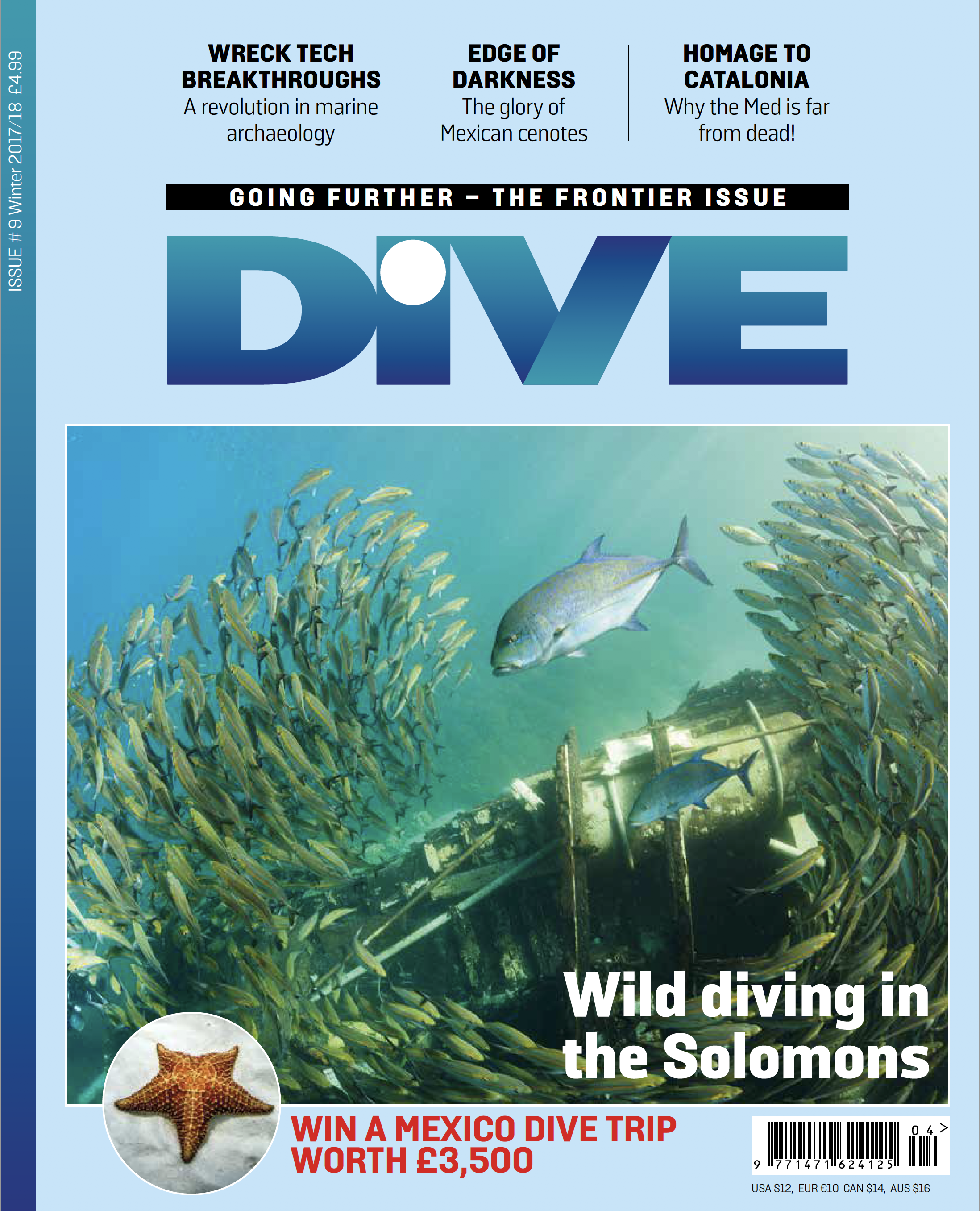 DIVE Cover Image 12-17.png