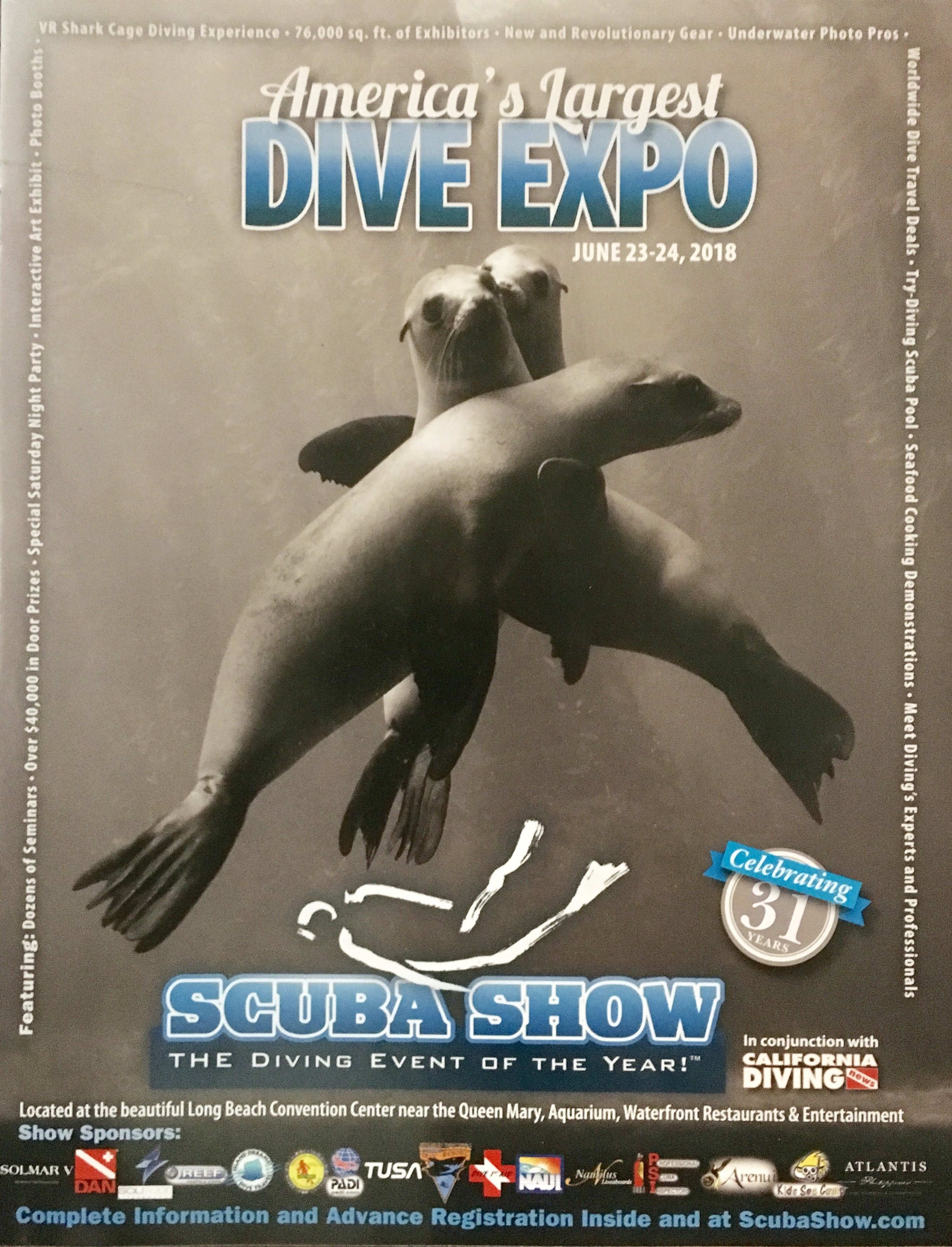 ScubaShow 2018.jpg