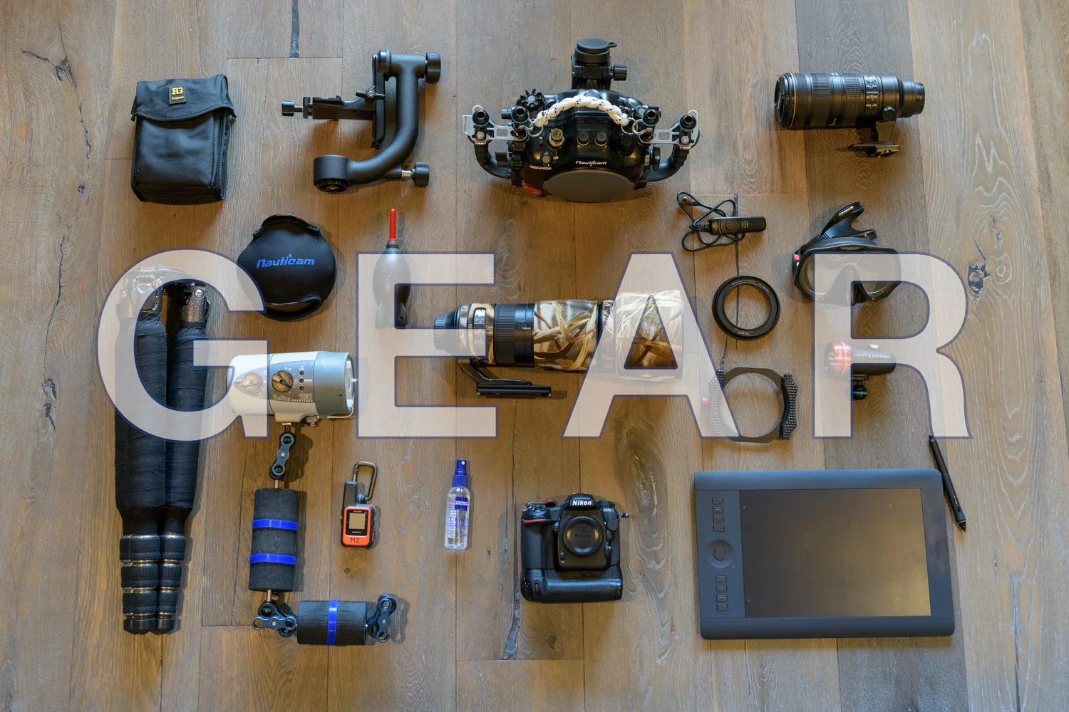 gear.jpg