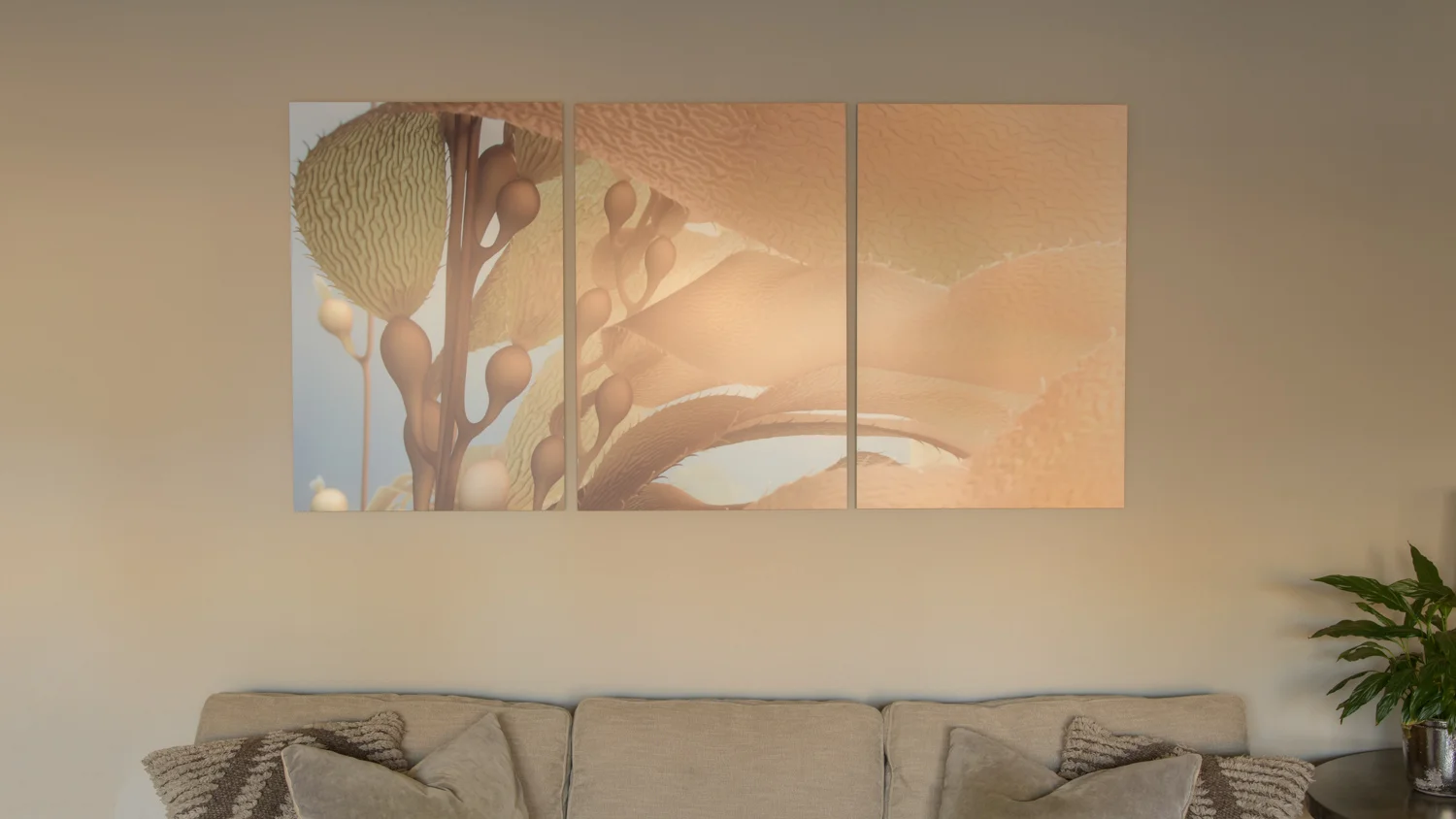 kelp-wall.jpg