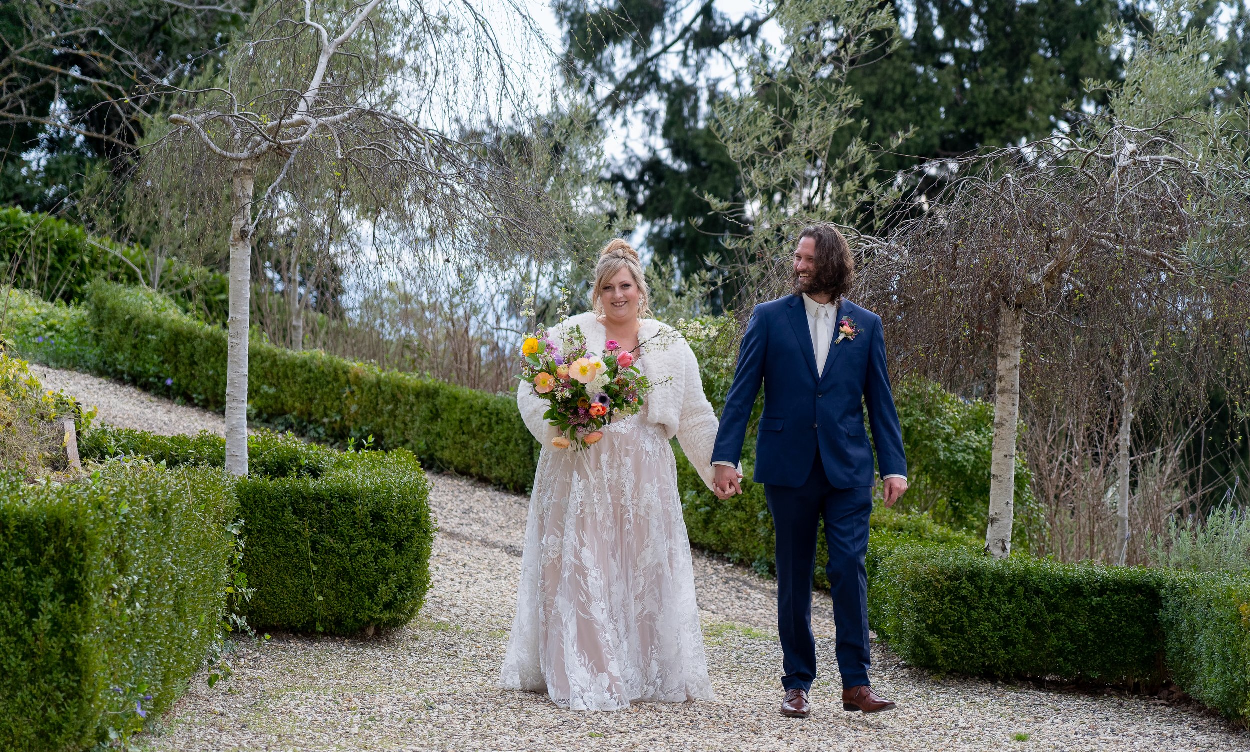 Kat and Leon-199.jpg