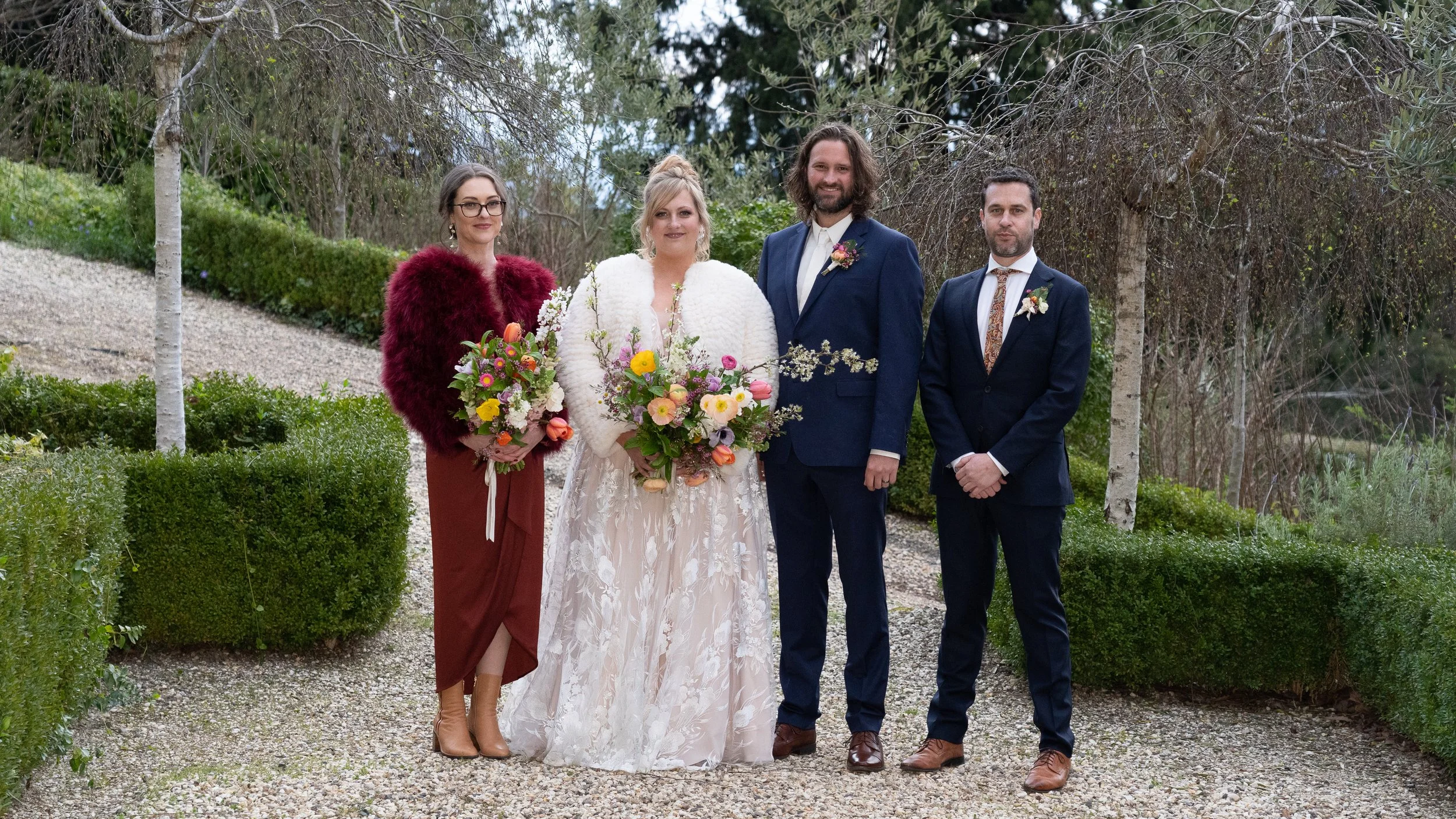 Kat and Leon-206.jpg