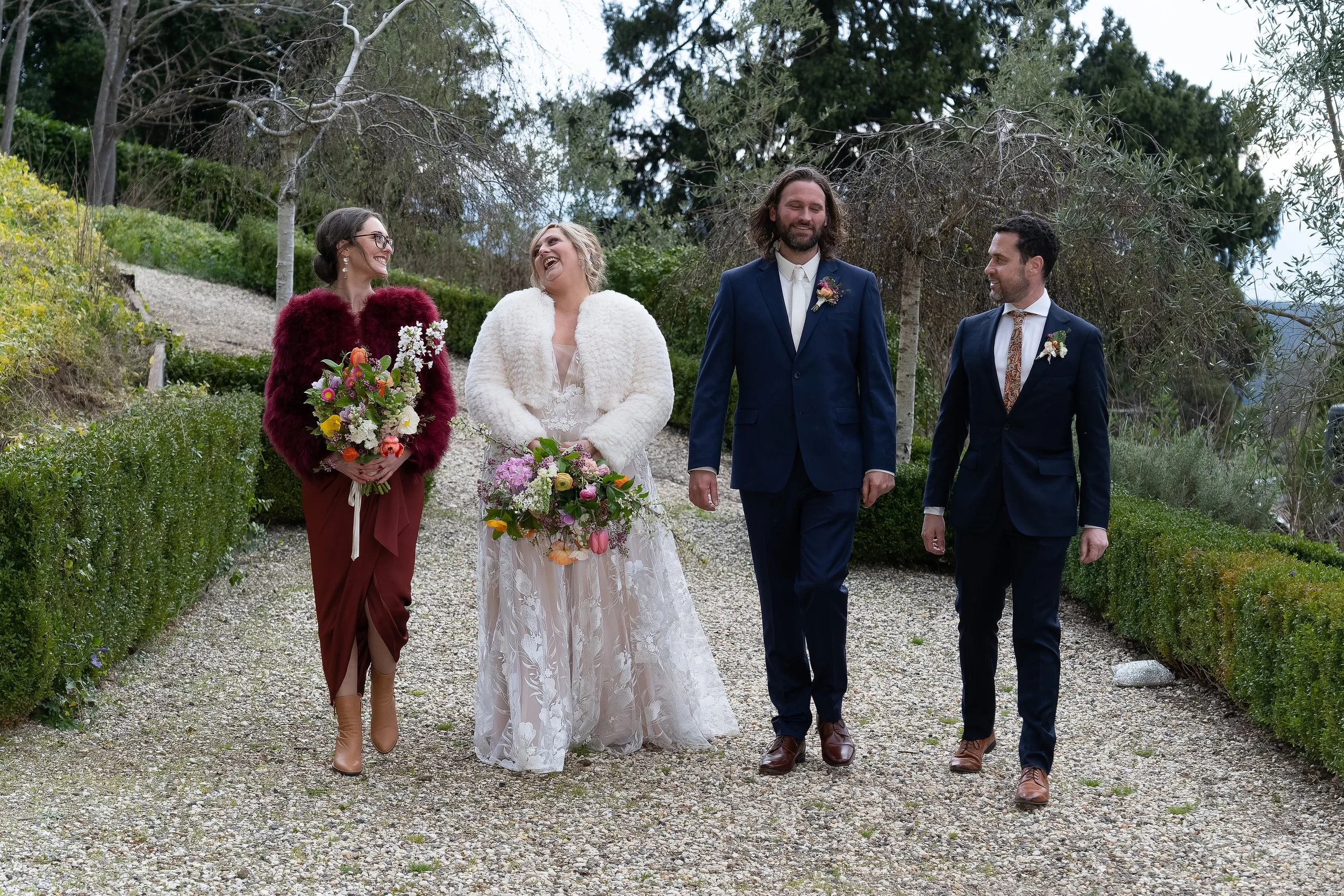 Kat and Leon-212.jpg