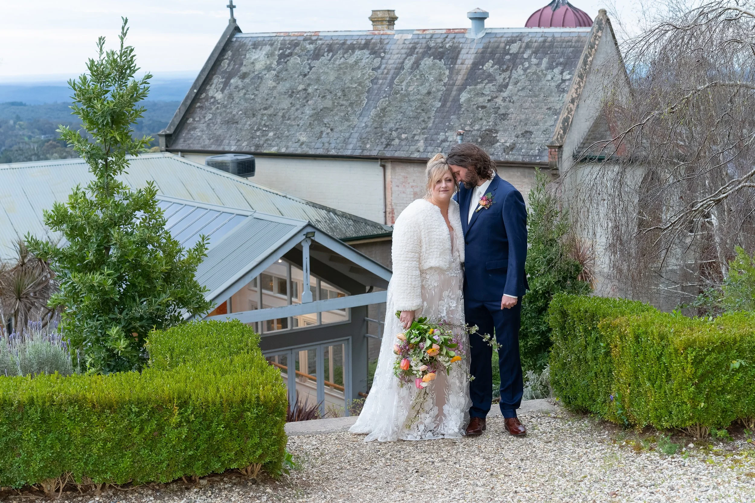 Kat and Leon-217.jpg