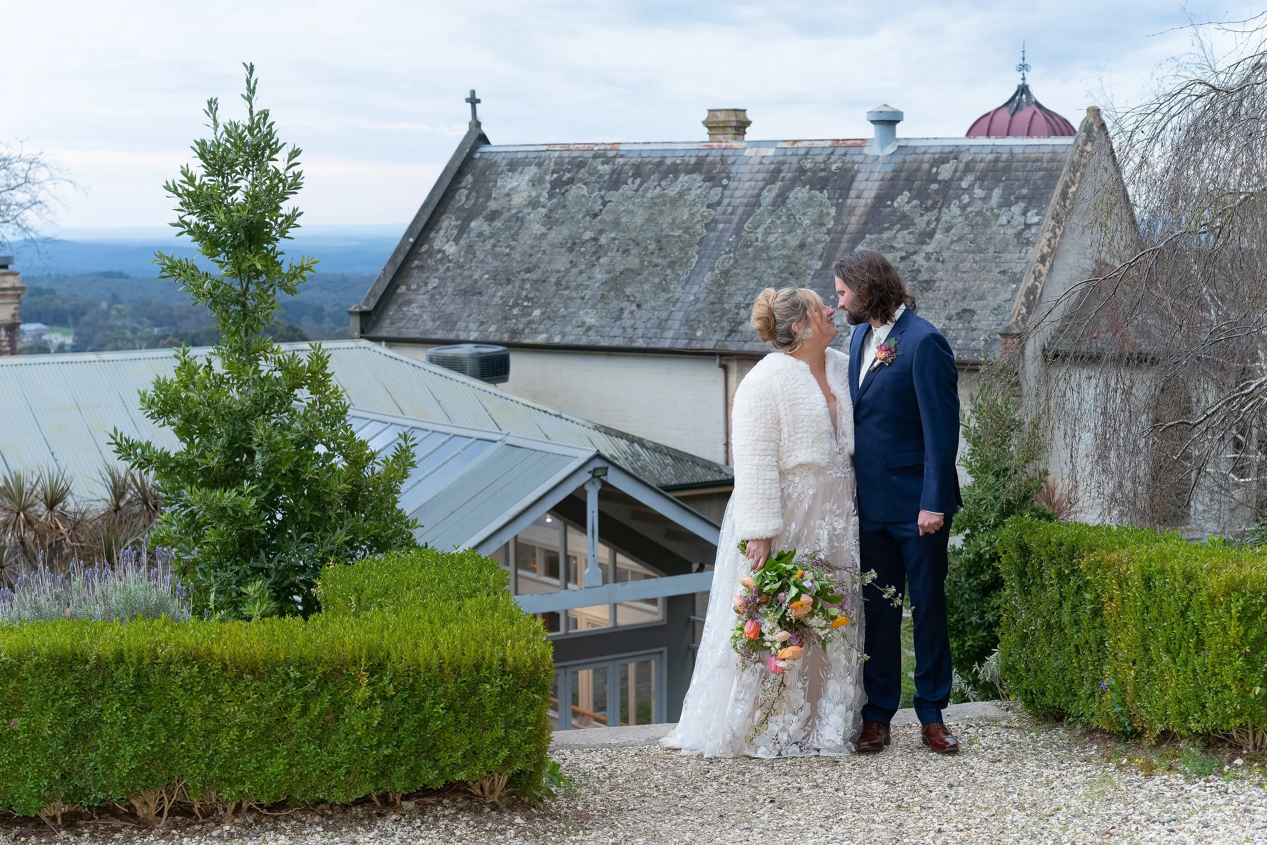 Kat and Leon-219.jpg