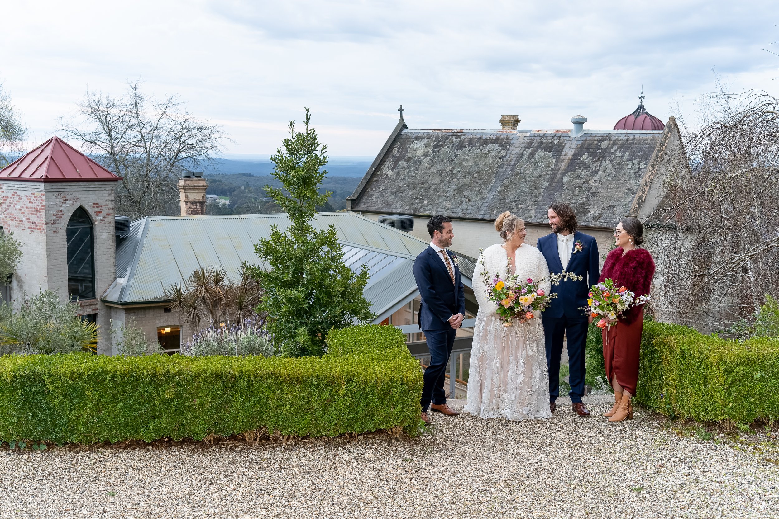 Kat and Leon-223.jpg