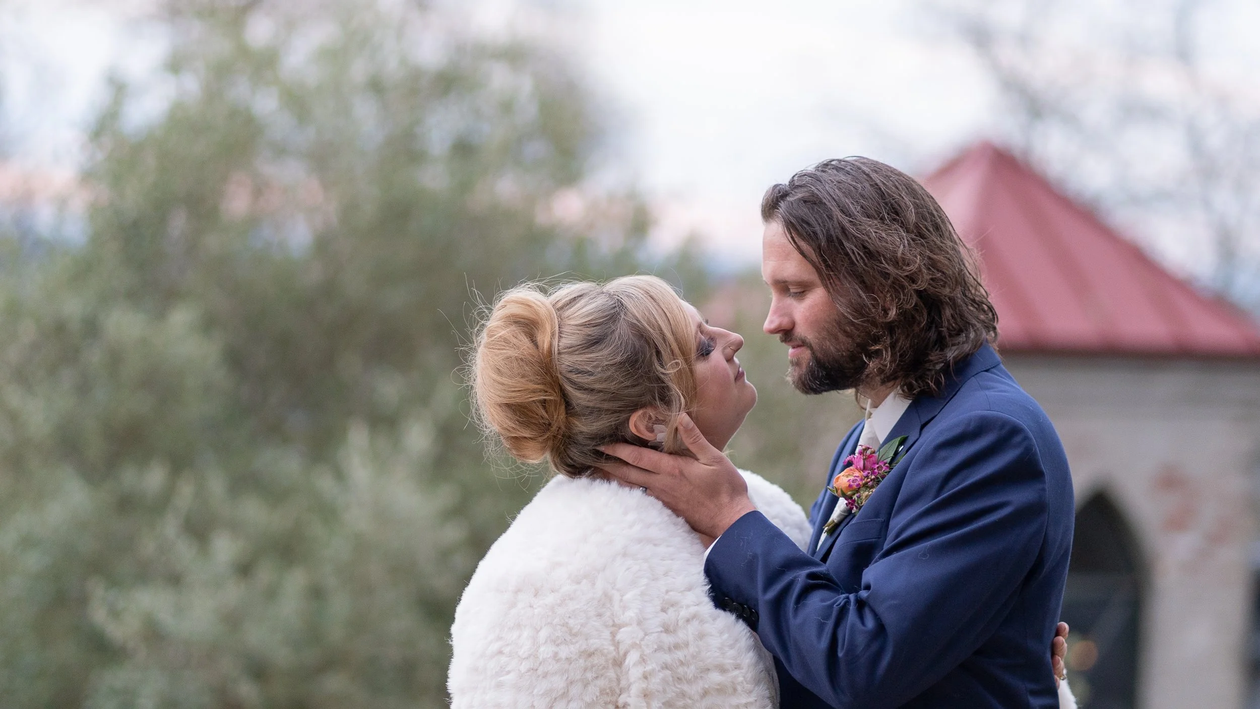 Kat and Leon-228.jpg