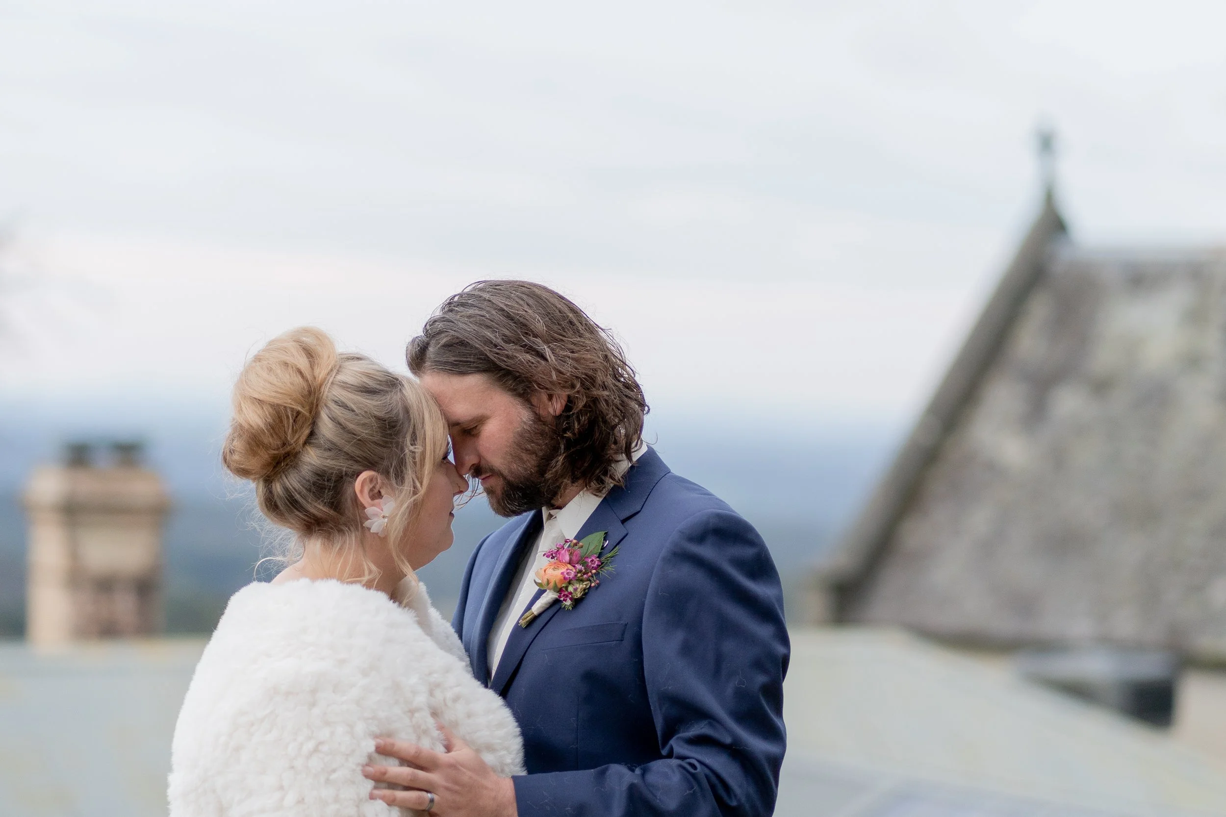 Kat and Leon-233.jpg