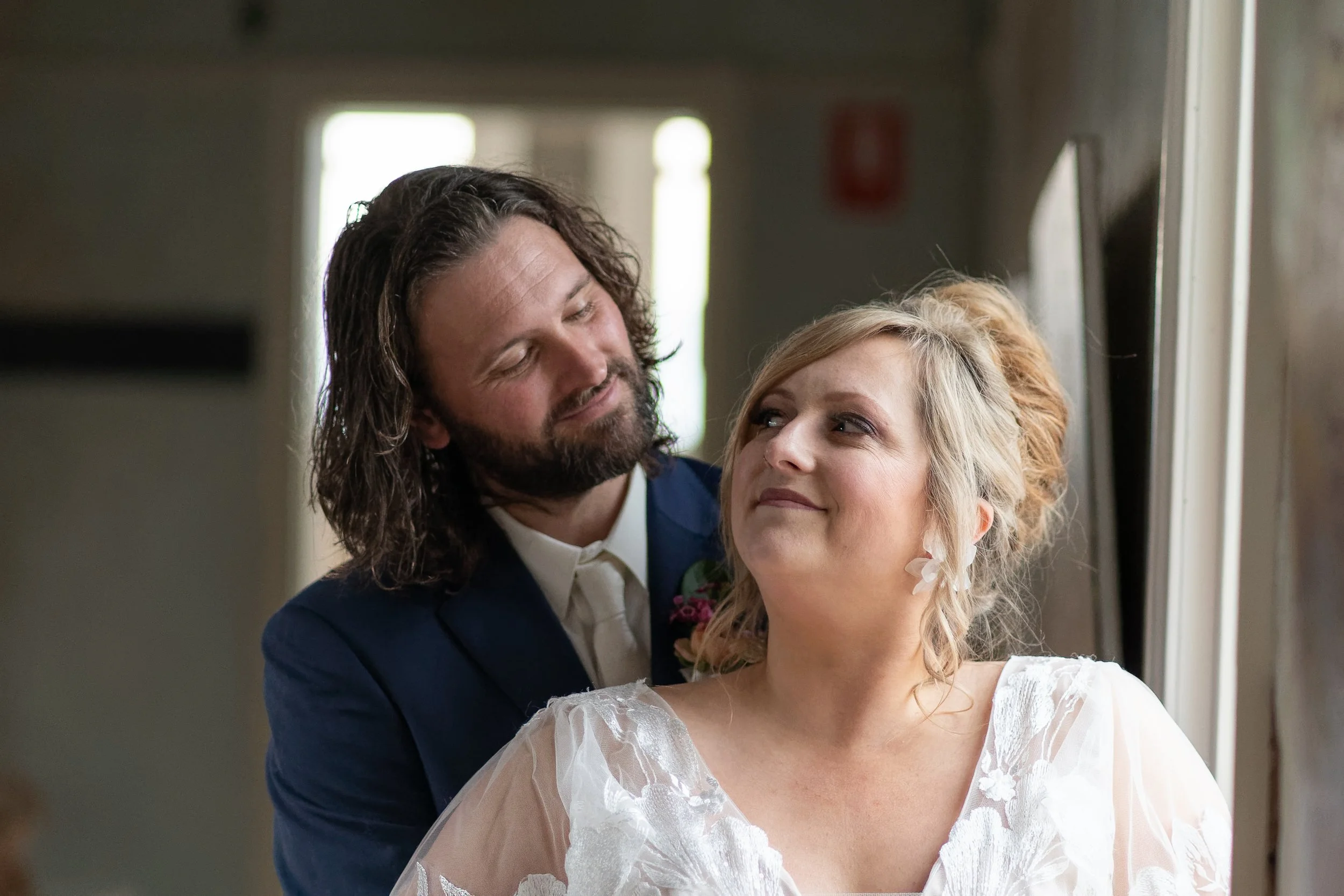 Kat and Leon-241.jpg