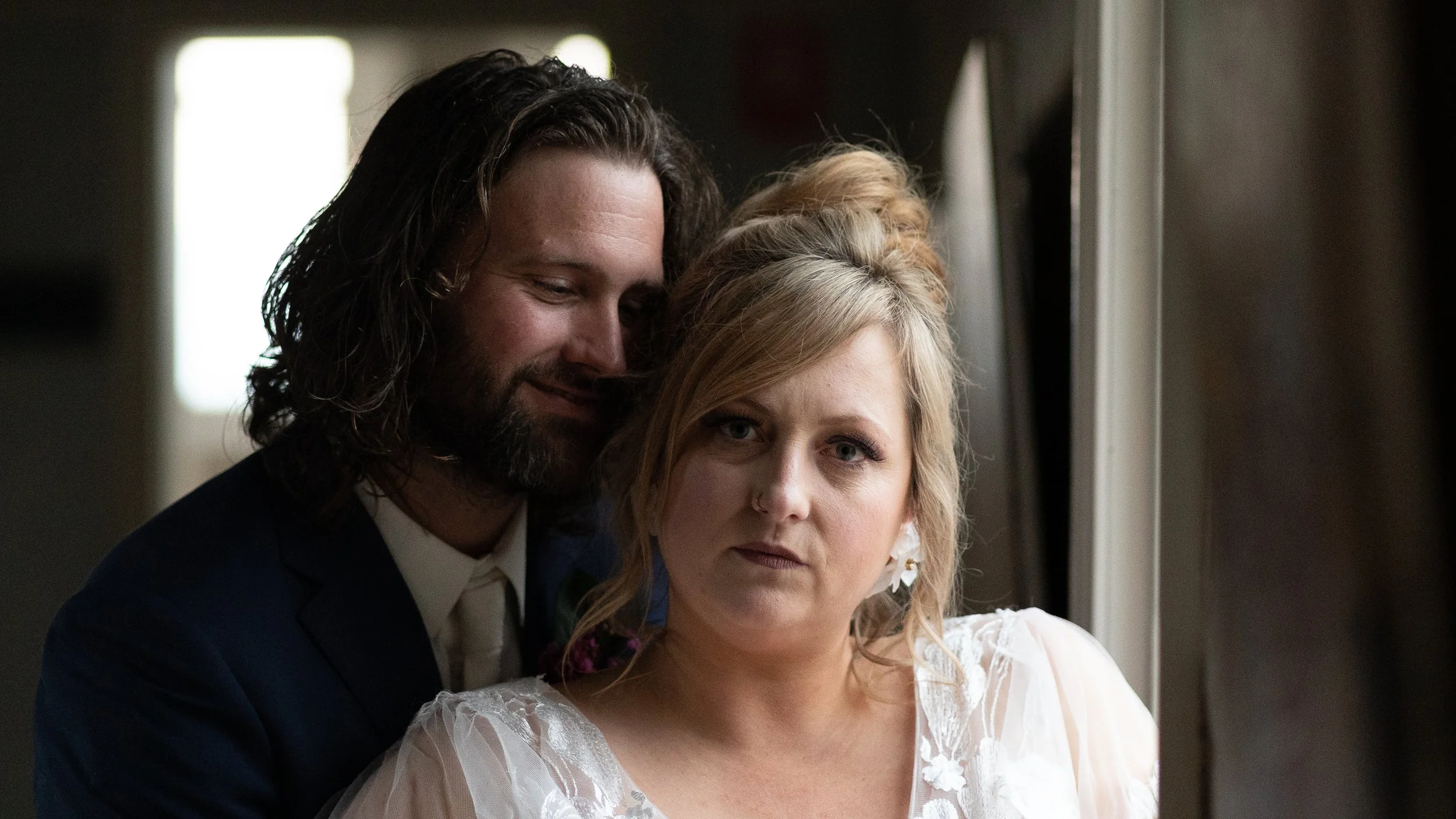 Kat and Leon-247.jpg