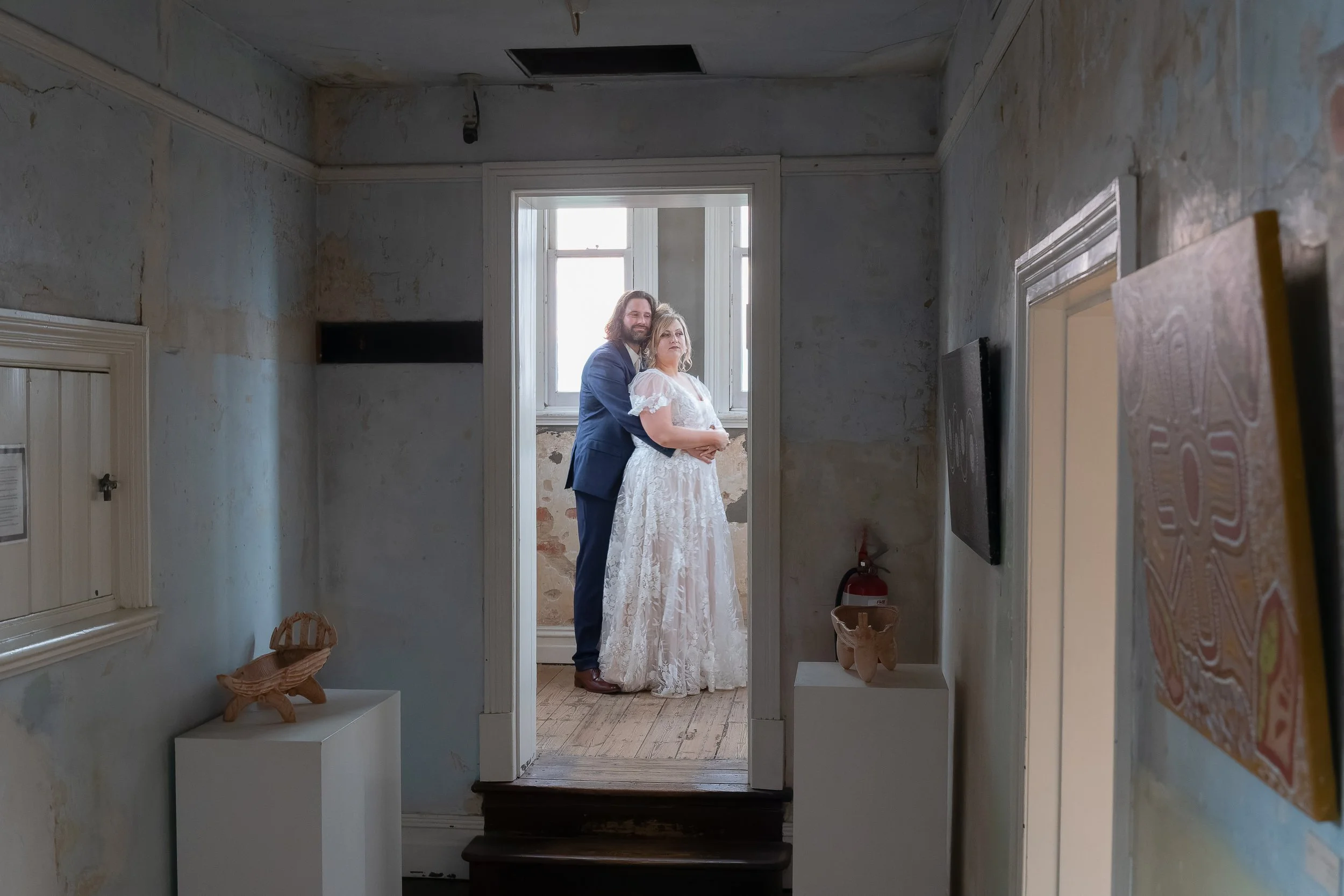 Kat and Leon-249.jpg