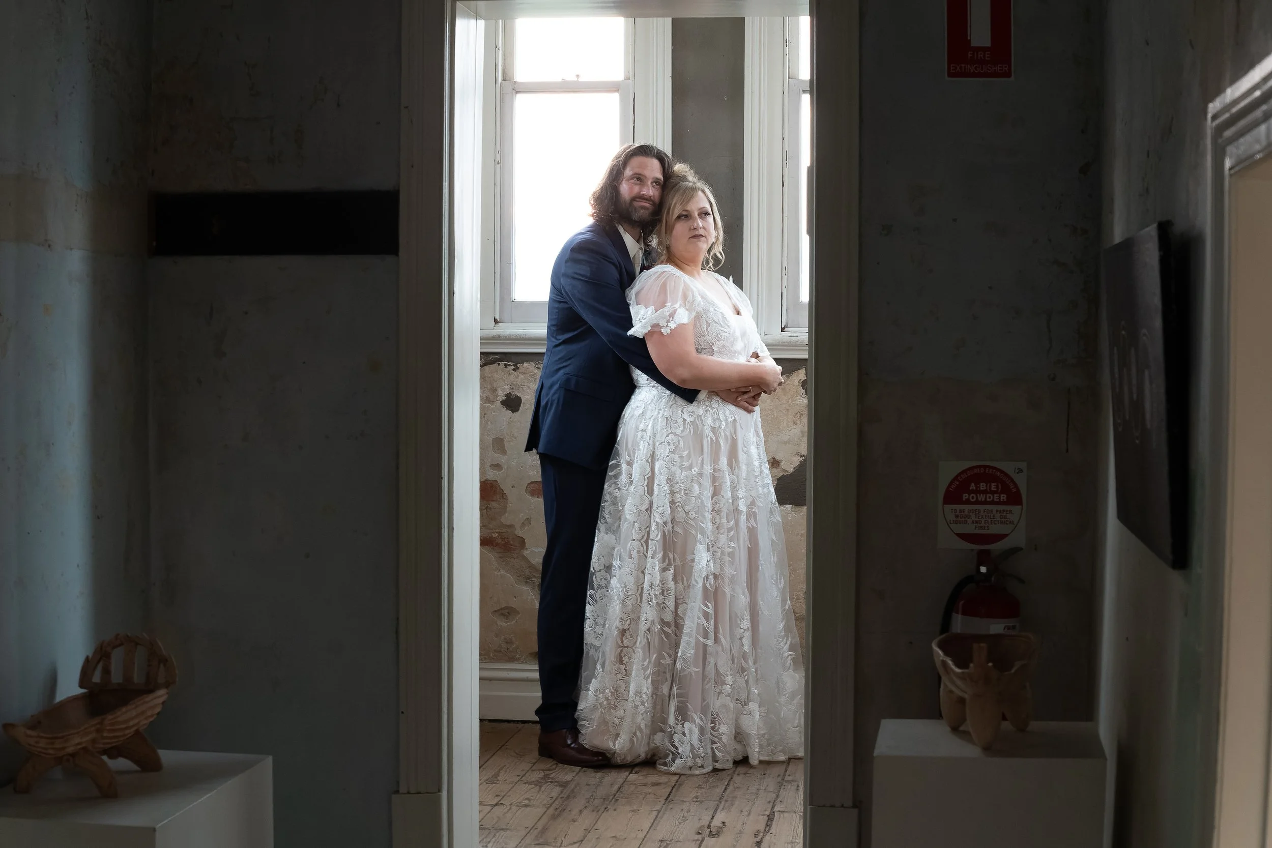 Kat and Leon-252.jpg