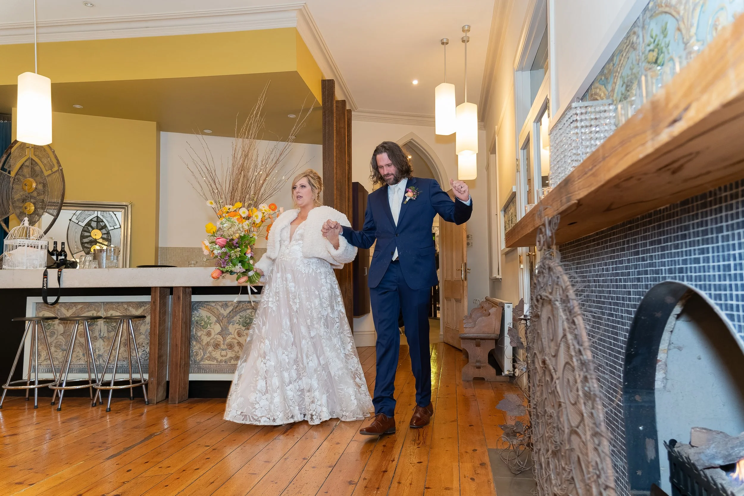 Kat and Leon-283.jpg