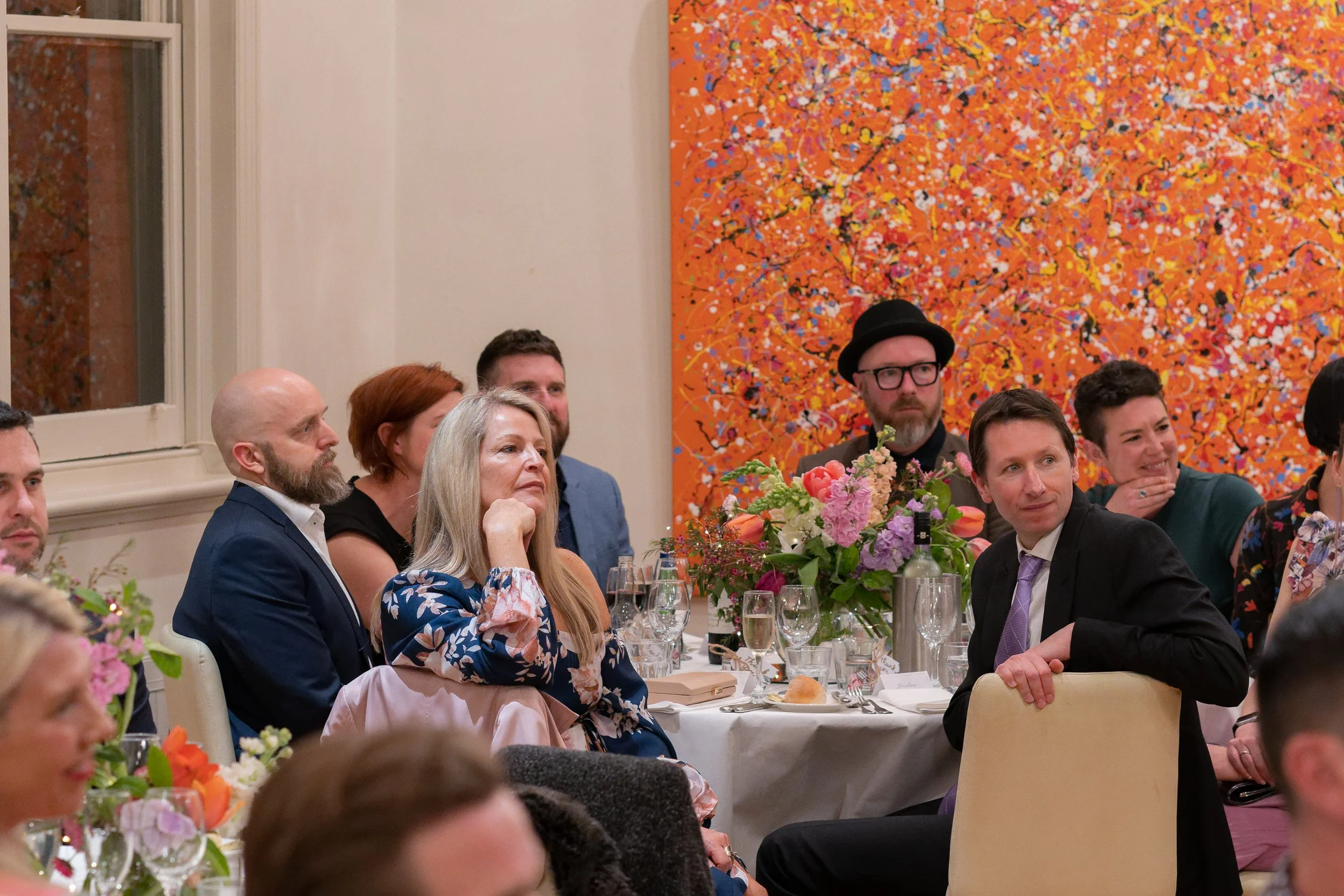 Kat and Leon-290.jpg