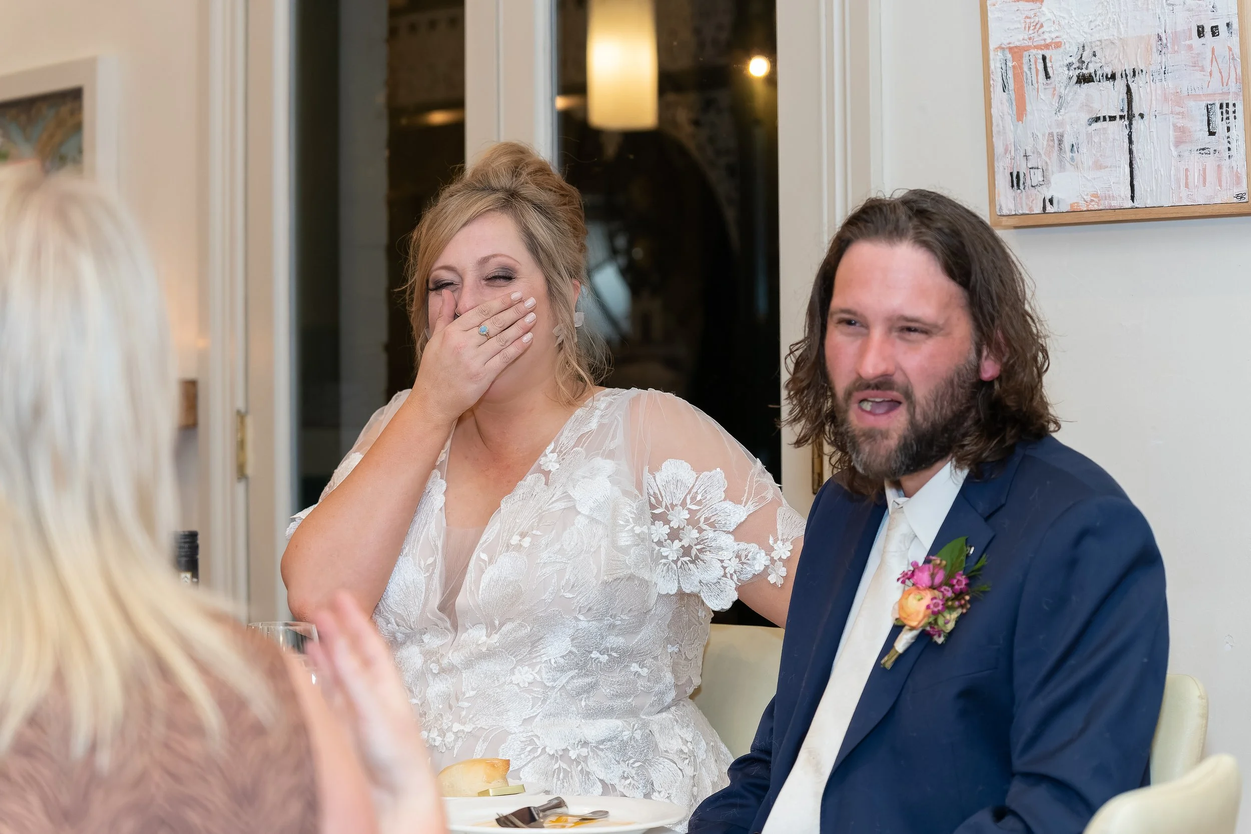 Kat and Leon-308.jpg