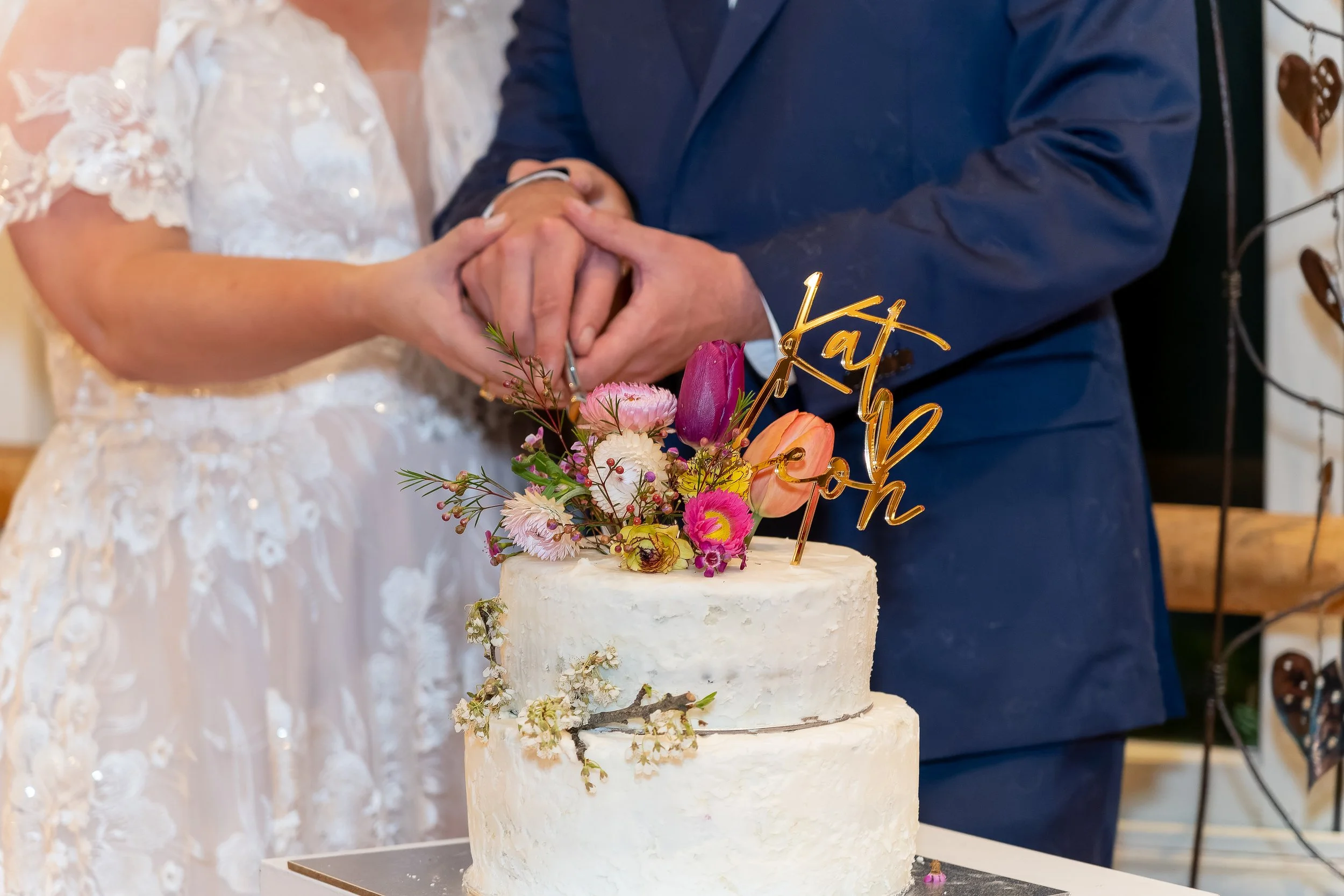 Kat and Leon-316.jpg