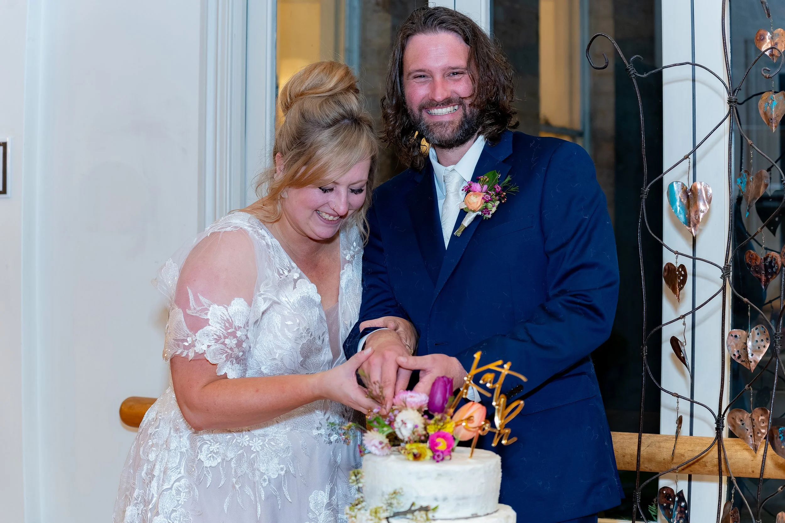 Kat and Leon-317.jpg