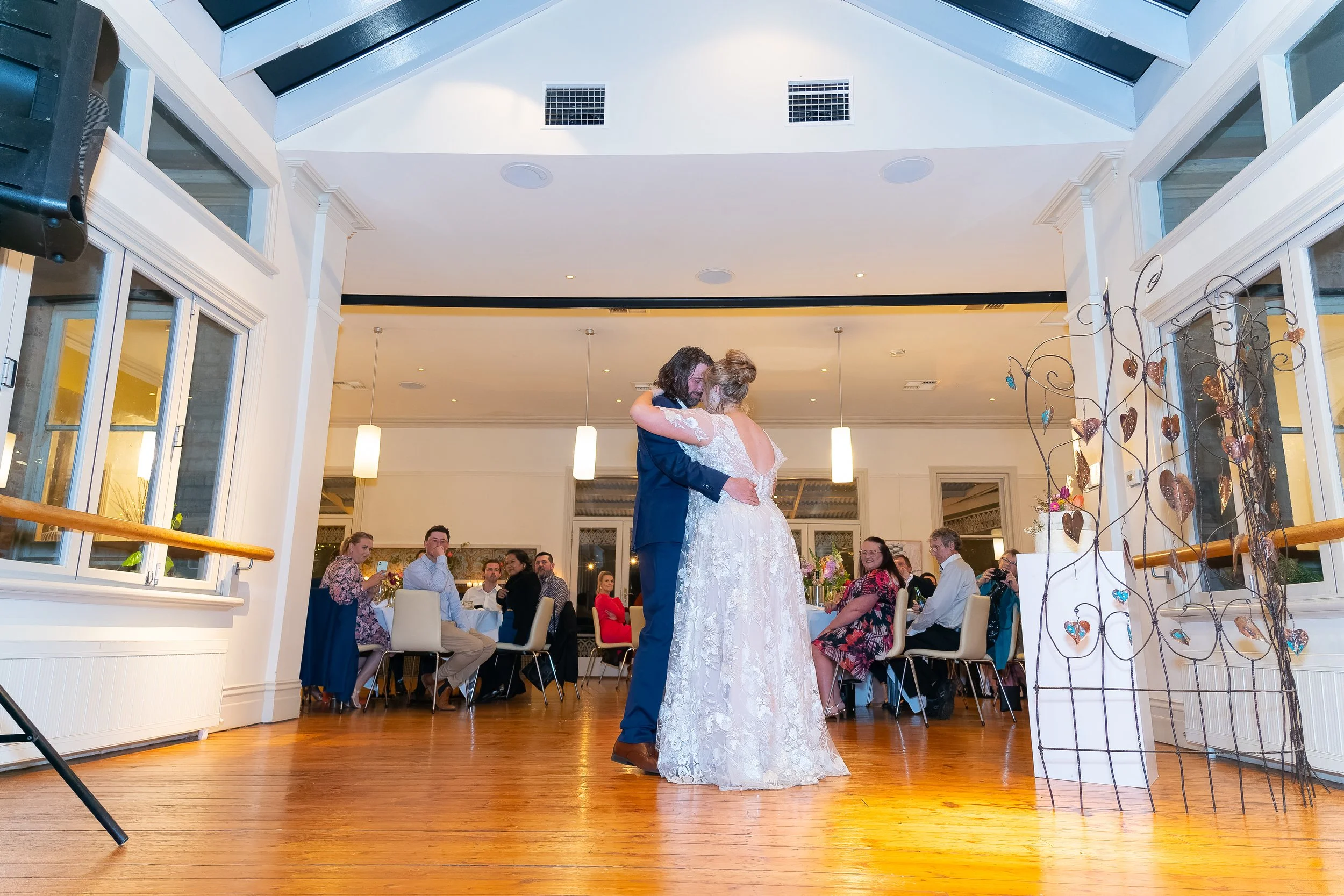 Kat and Leon-321.jpg