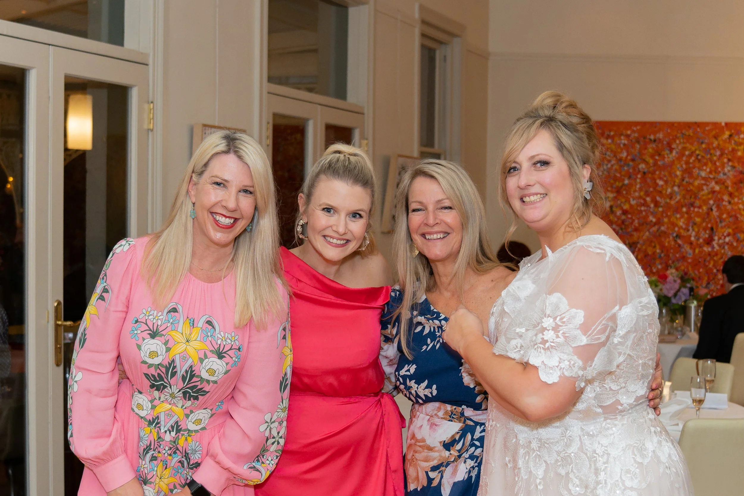 Kat and Leon-348.jpg