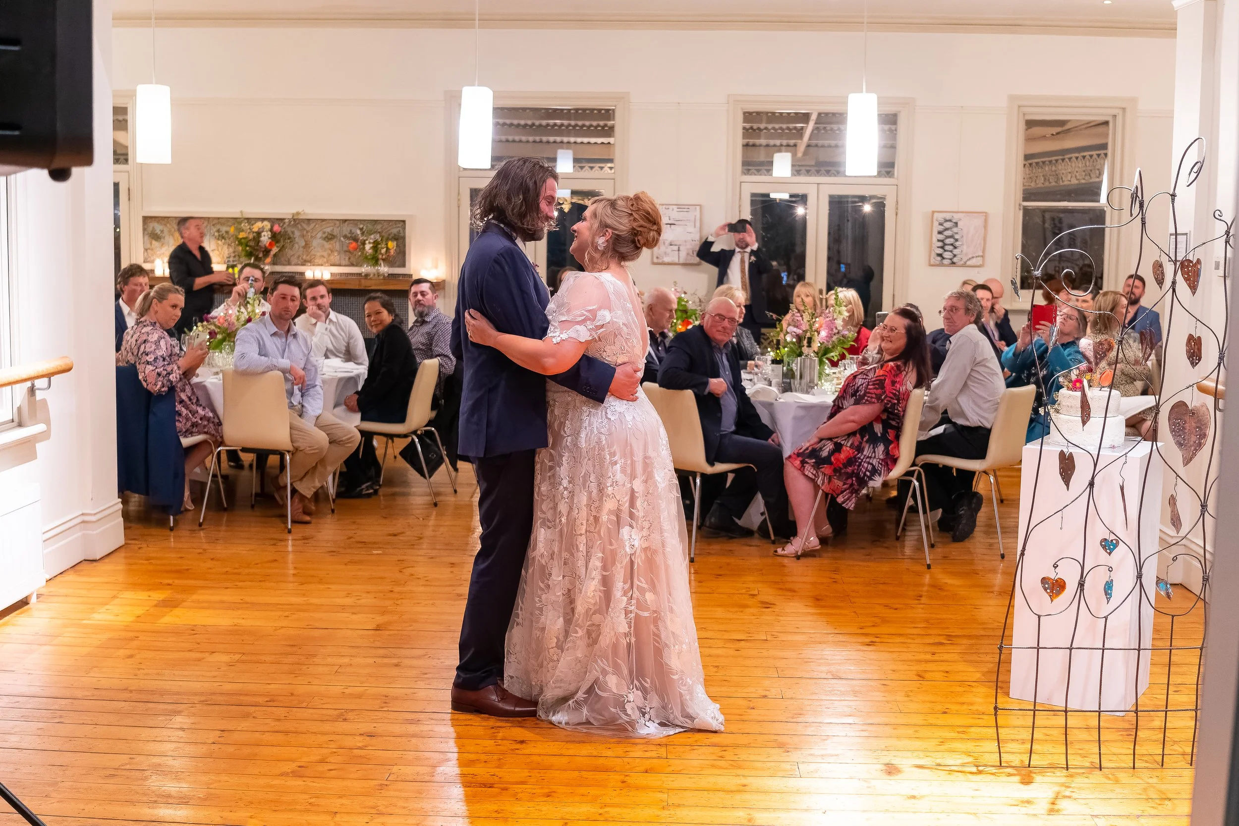 Kat and Leon-325.jpg