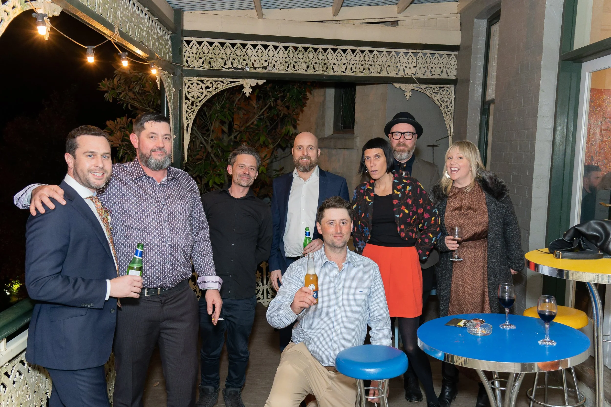 Kat and Leon-350.jpg