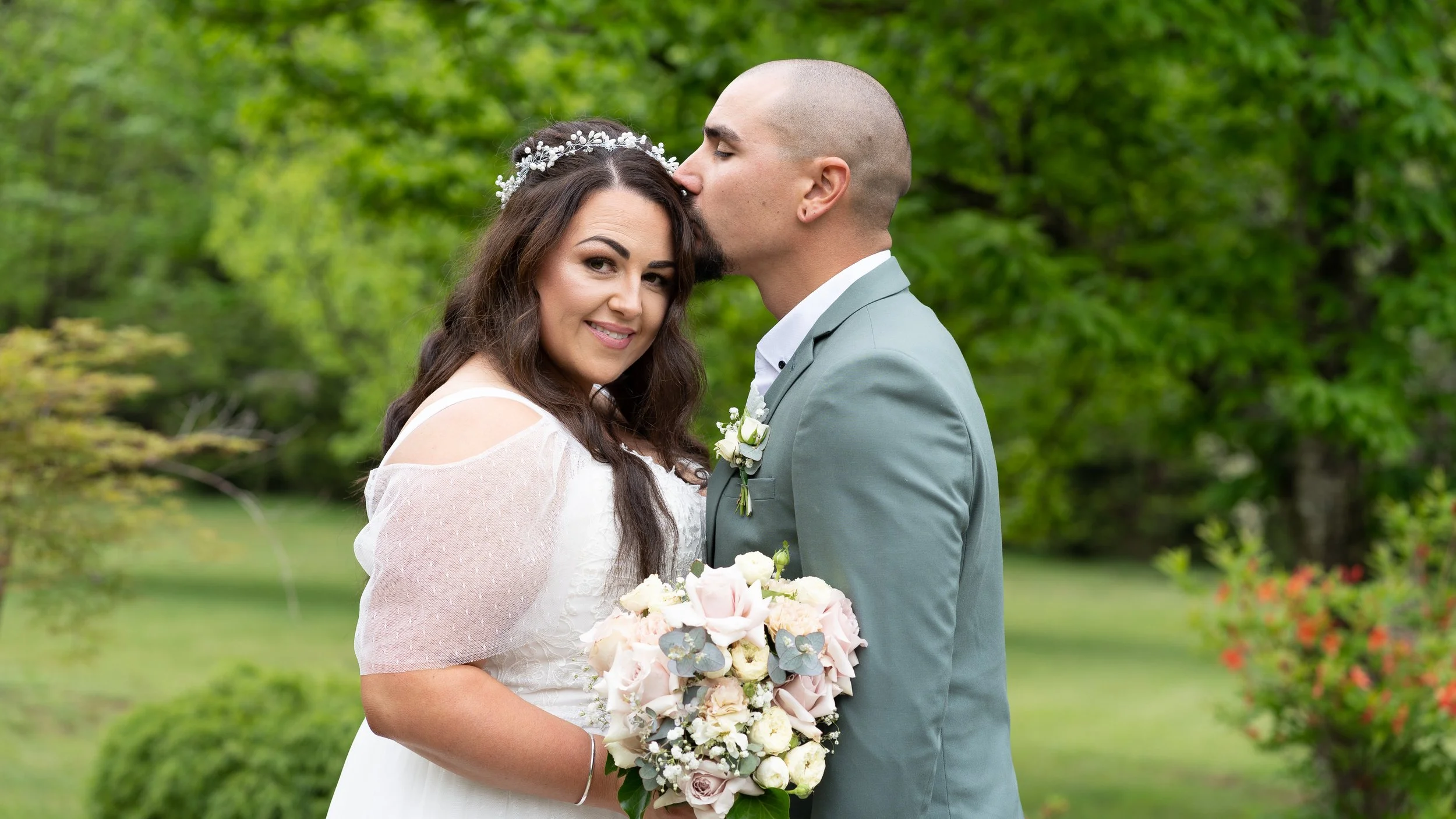 KristyShaun-481.jpg