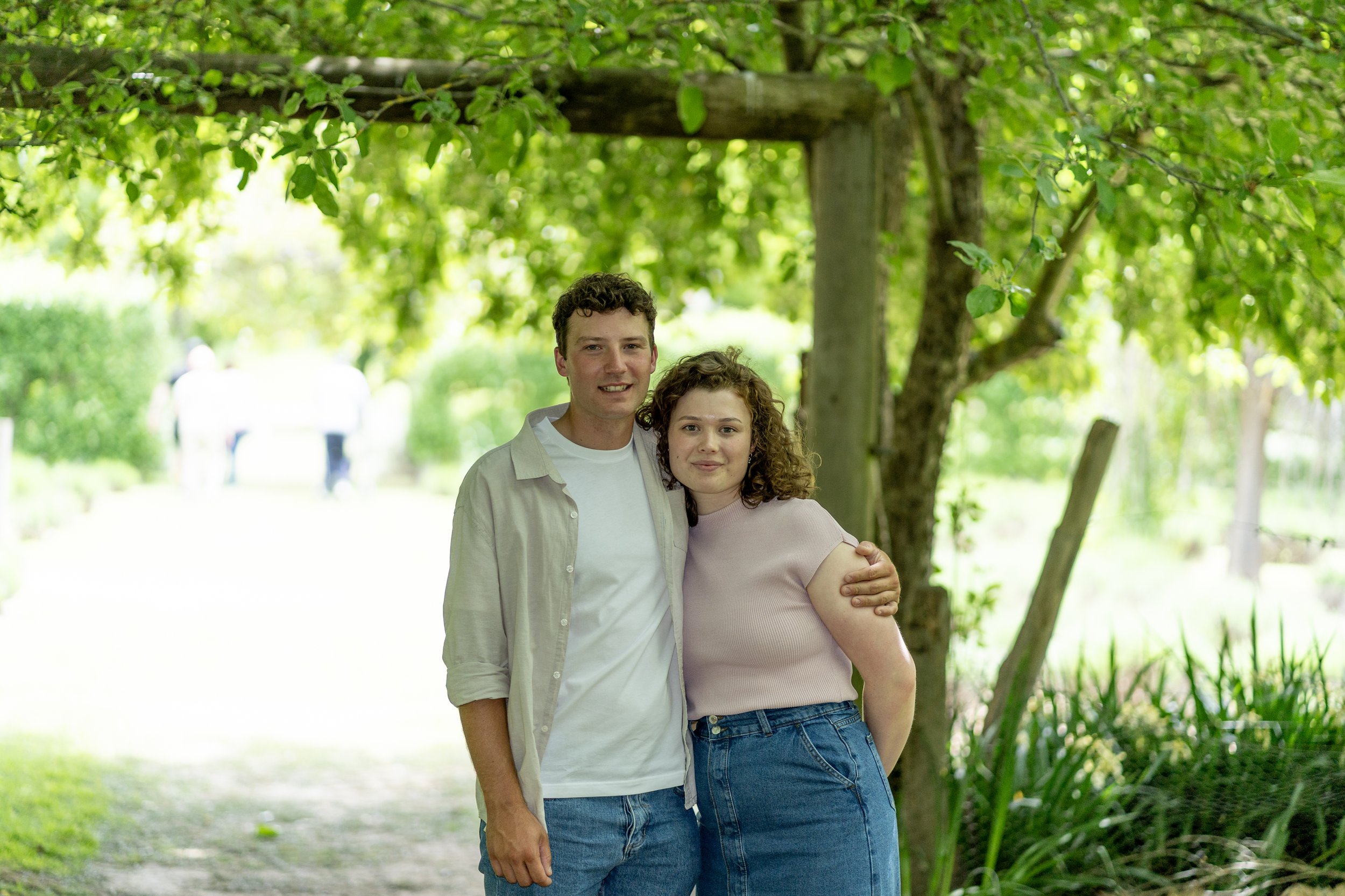 untitled-514.jpg