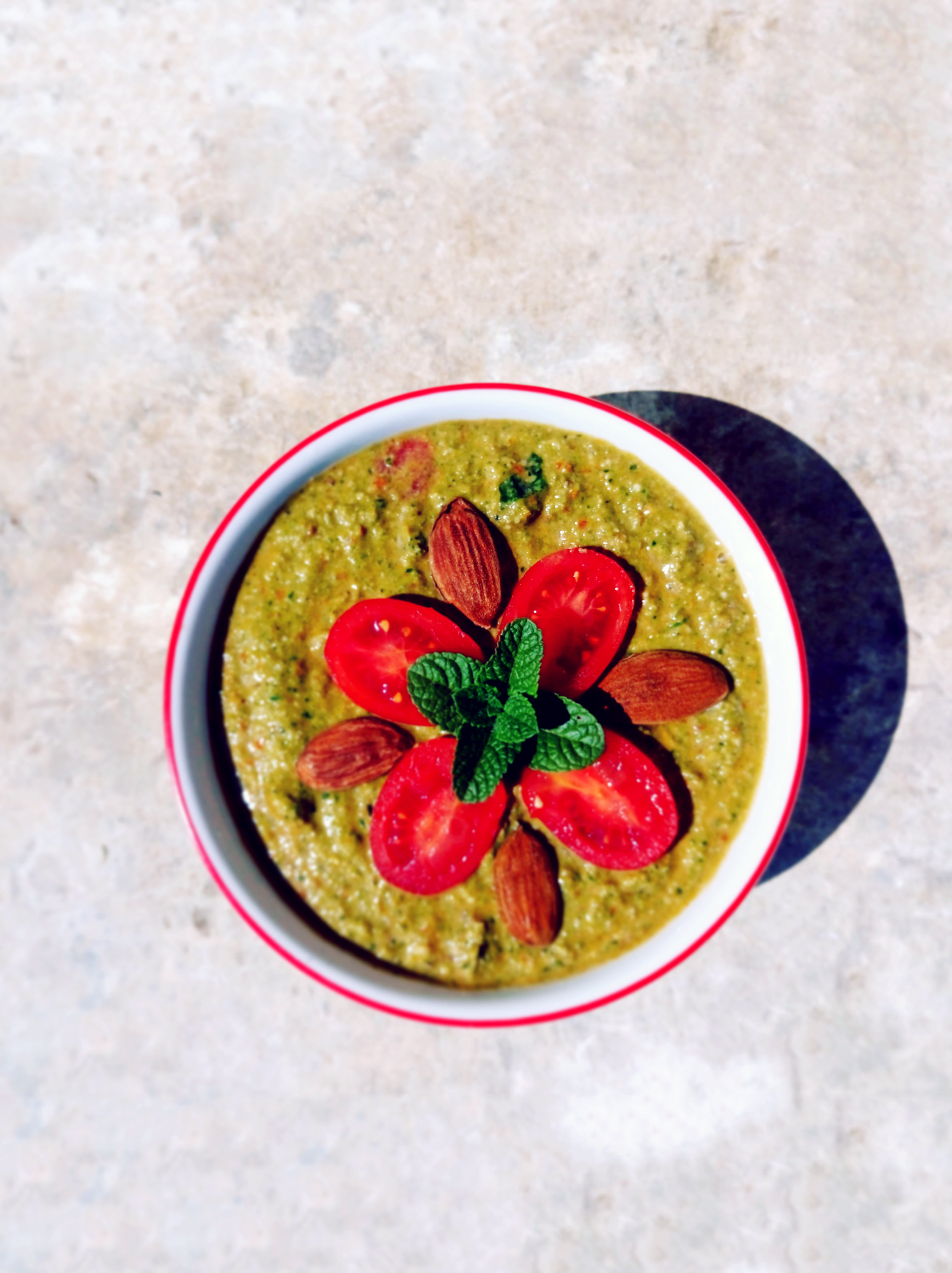 Trapanese-Pesto-recipe.jpg